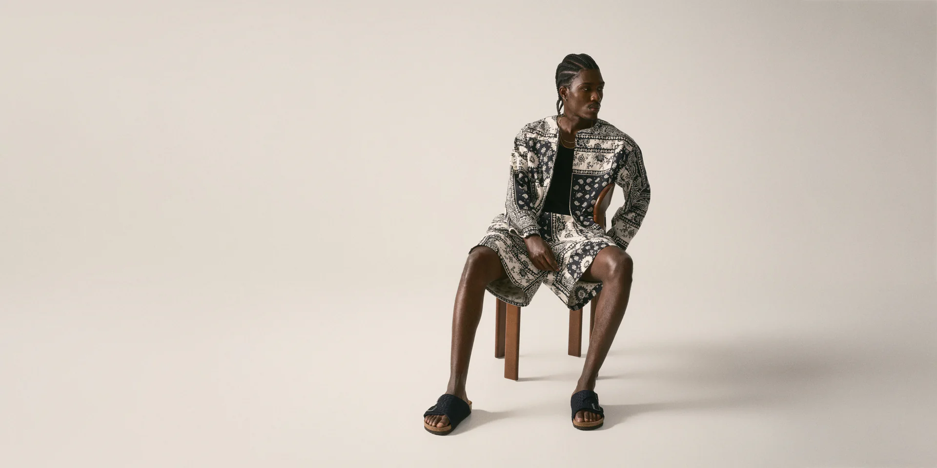 Kith: Now Arriving in the UK