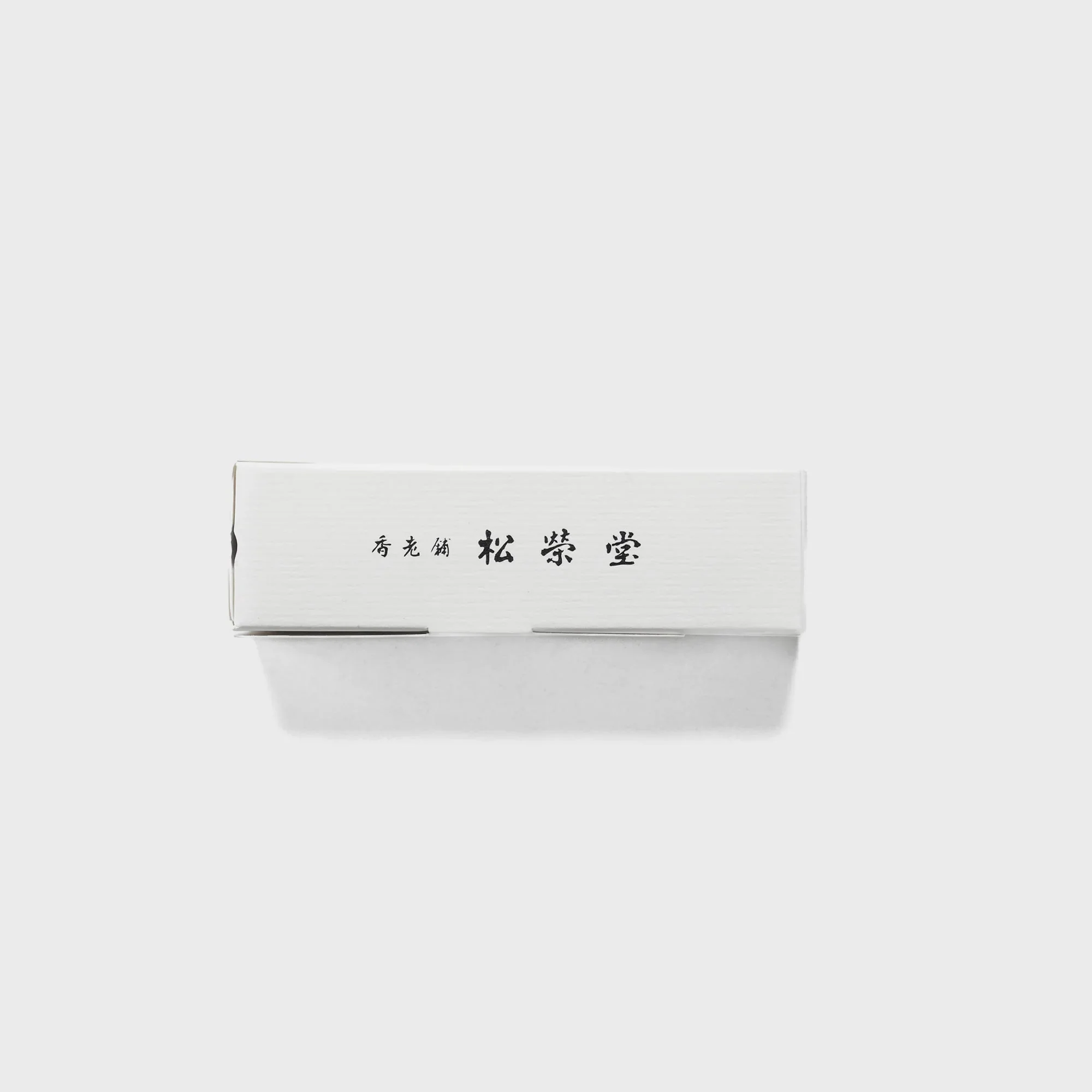 WTAPS x Shoyeido Senkoh Incense Sticks - Image 2