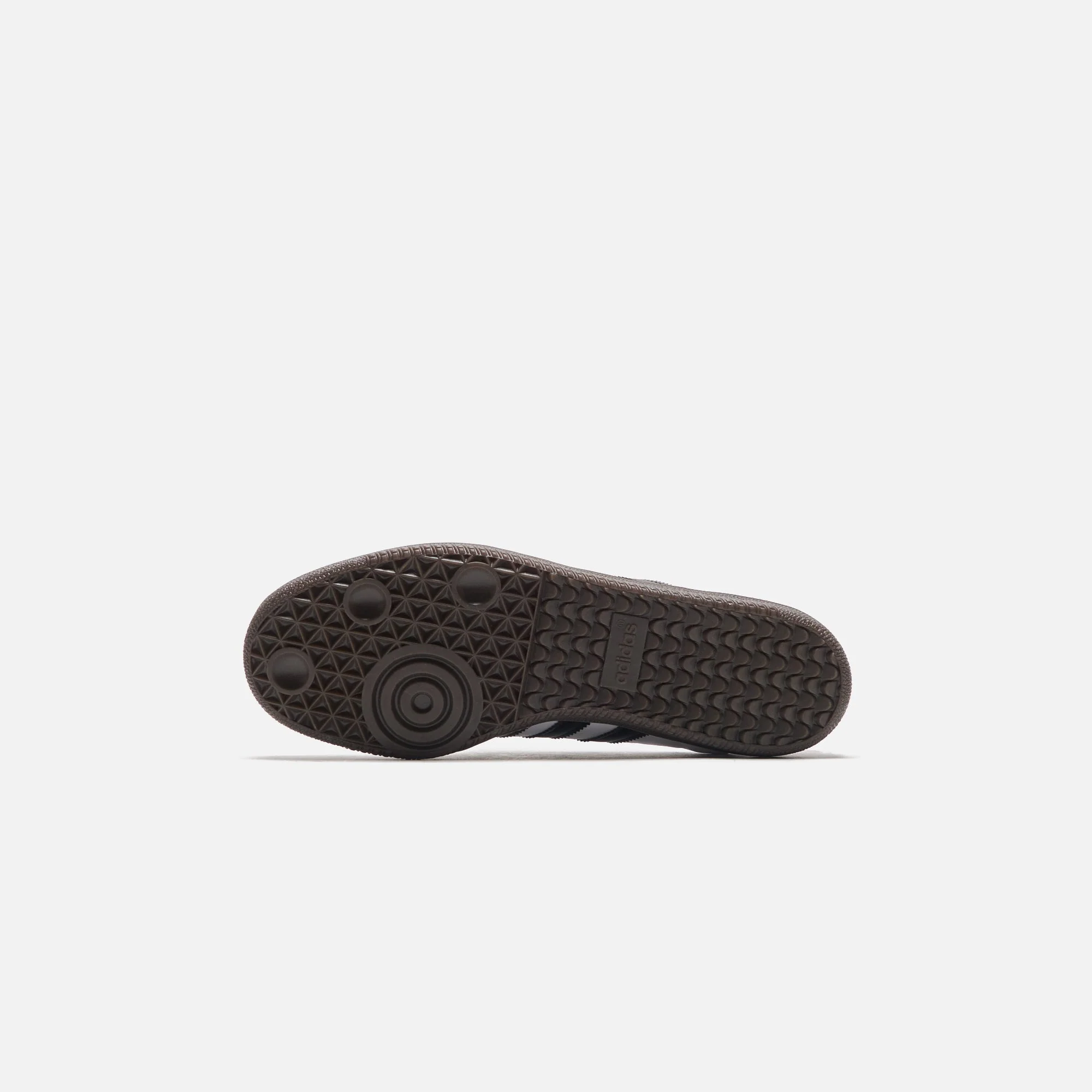 adidas Samba OG - White - Image 6