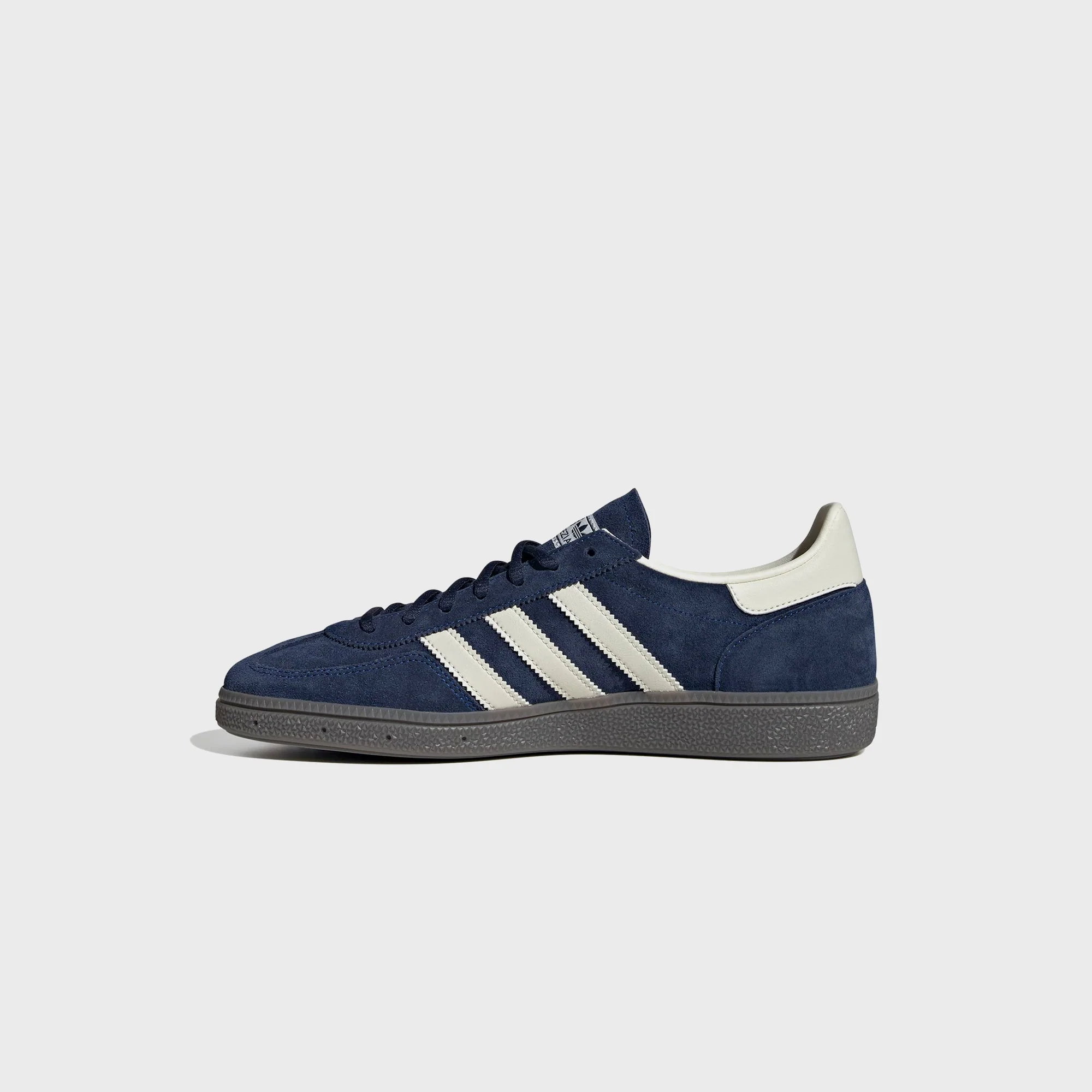 adidas Handball Spezial - Night Indigo / Cream White / White - Image 3