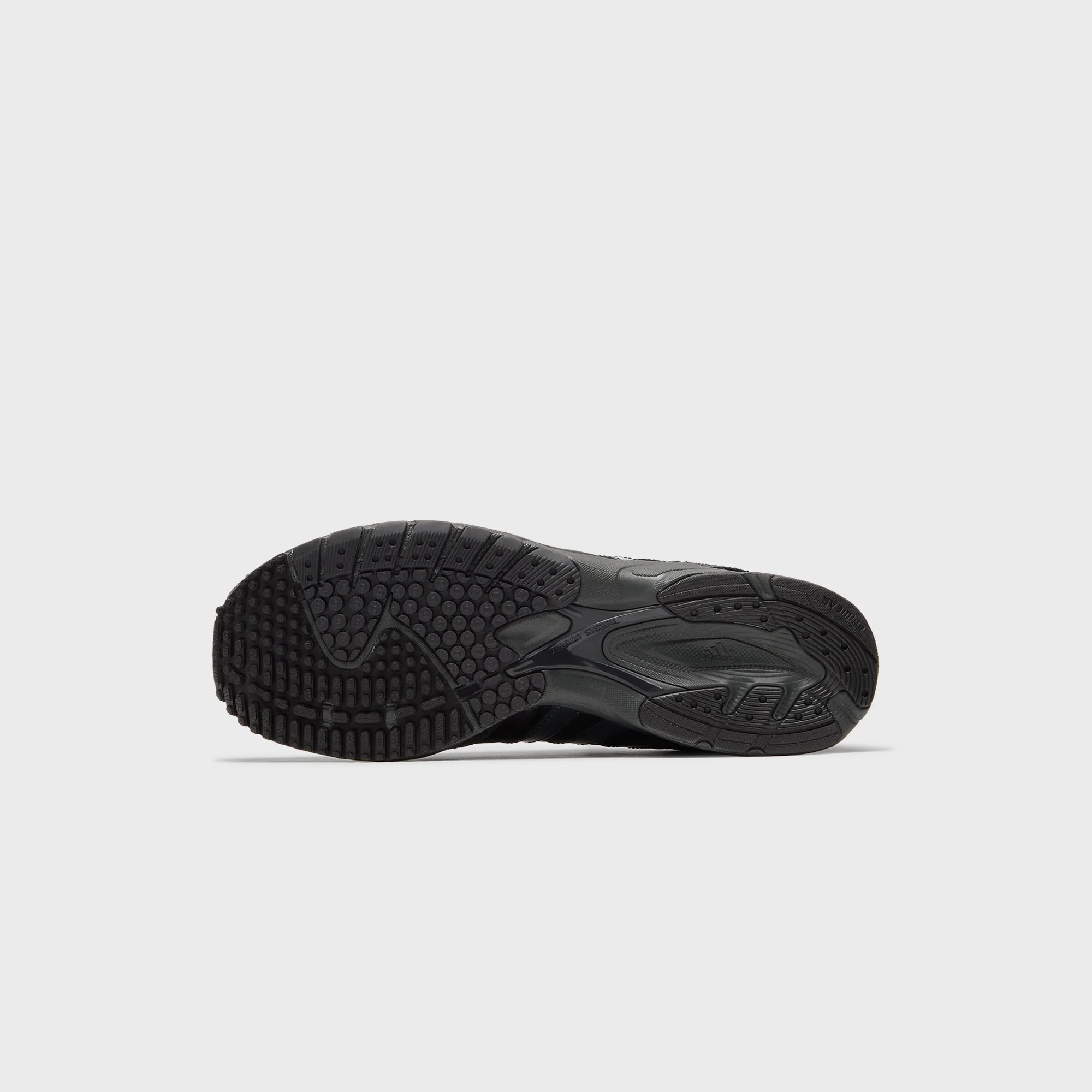 adidas WMNS Adizero Adios OG - Core Black / Carbon - Image 13