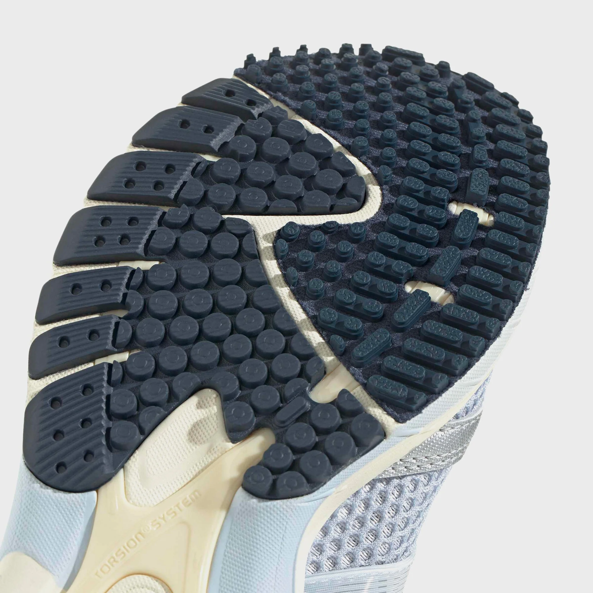 adidas WMNS Adizero Adios OG - Crystal Sky / Cloud White / Silver Metallic - Image 7