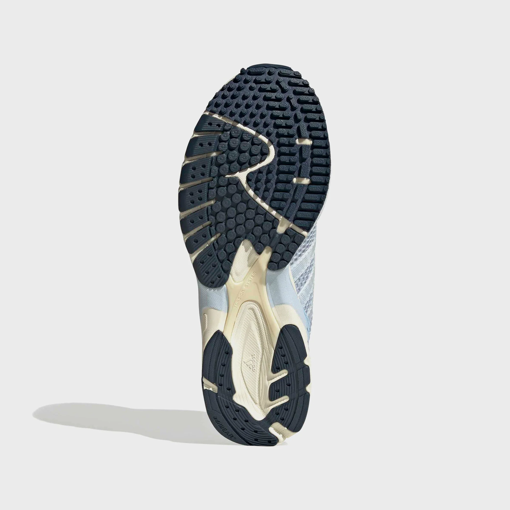 adidas WMNS Adizero Adios OG - Crystal Sky / Cloud White / Silver Metallic - Image 8