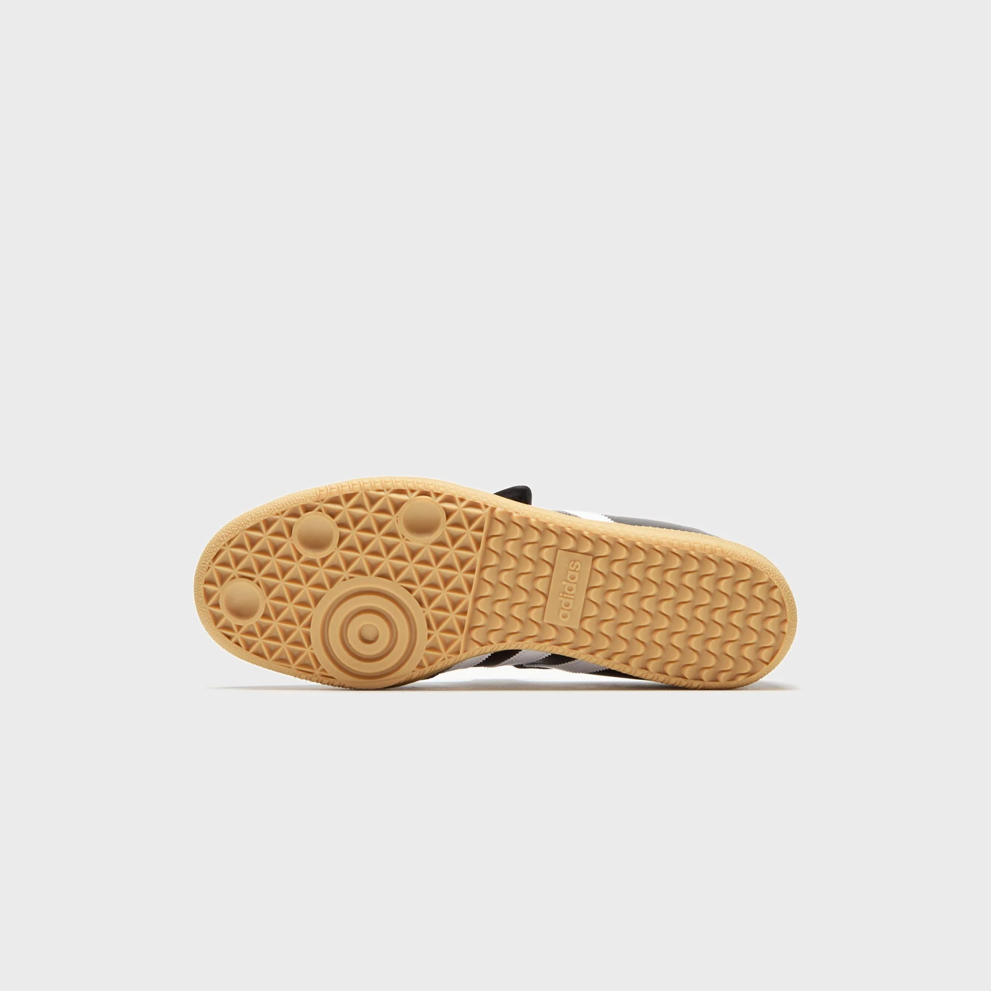 adidas WMNS Samba Jane - White / Carbon / Core Black - Image 5