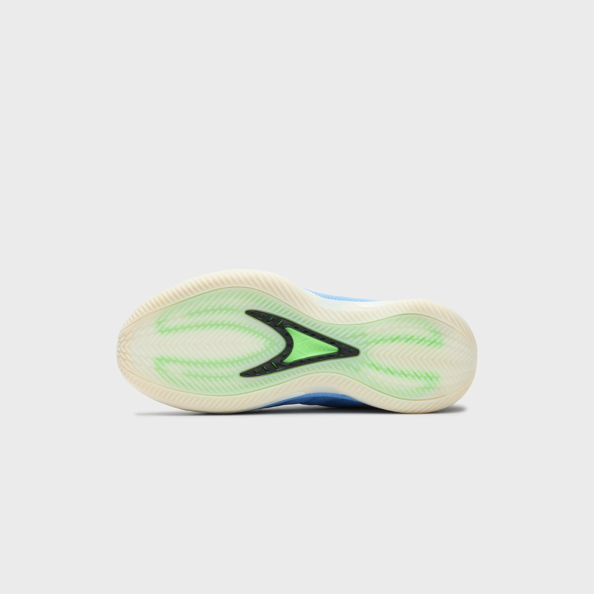 adidas x Anthony Edwards AE 2 - Blue Burst - Image 13