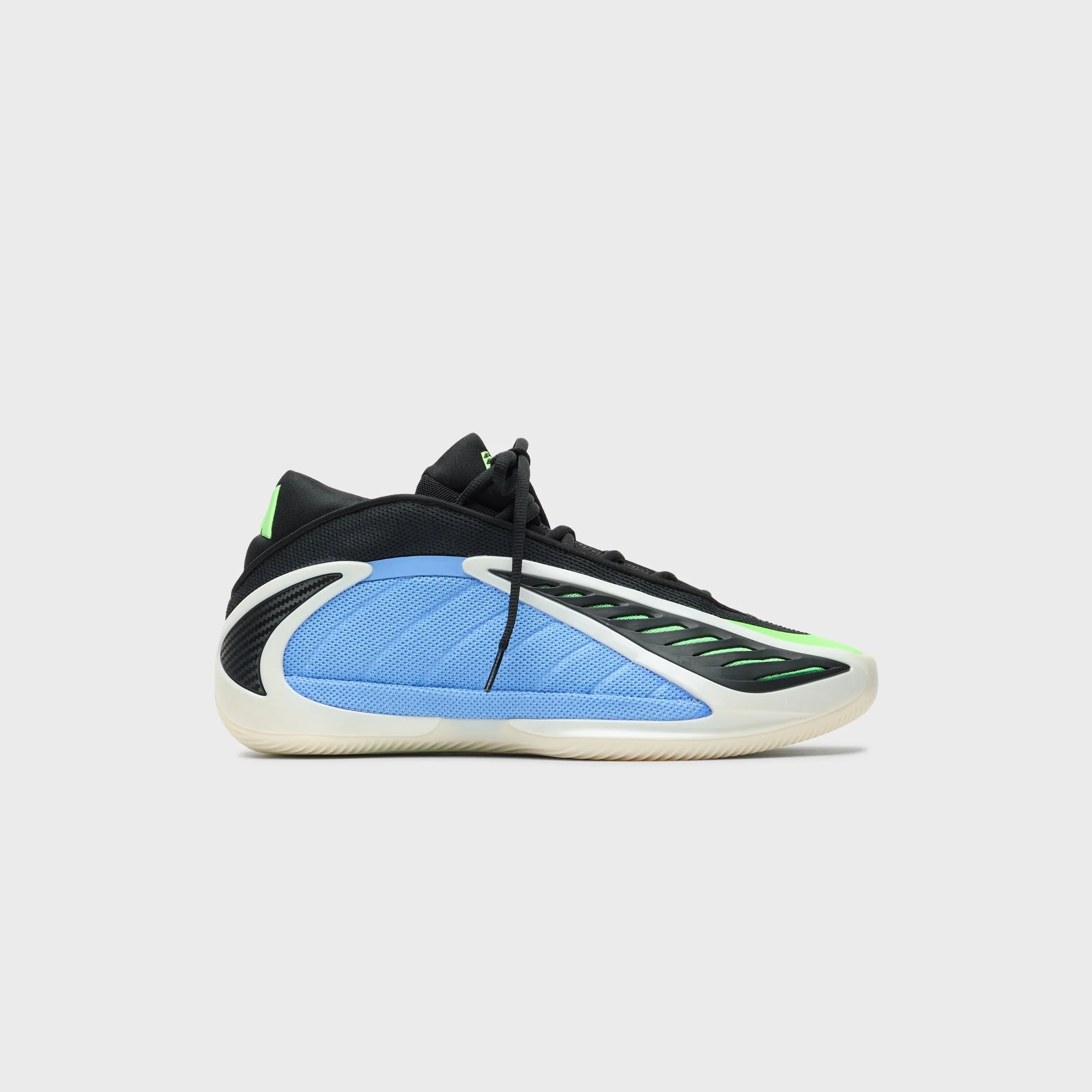 adidas x Anthony Edwards AE 2 - Blue Burst - Image 9