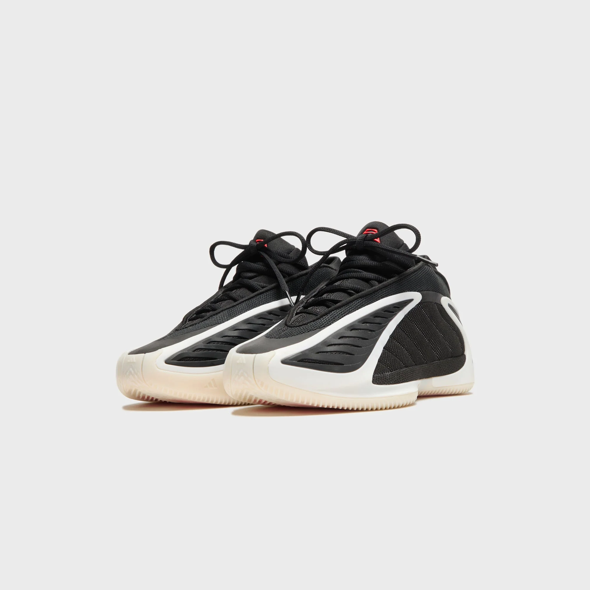 adidas x Anthony Edwards AE 2 - Core Black - Image 2