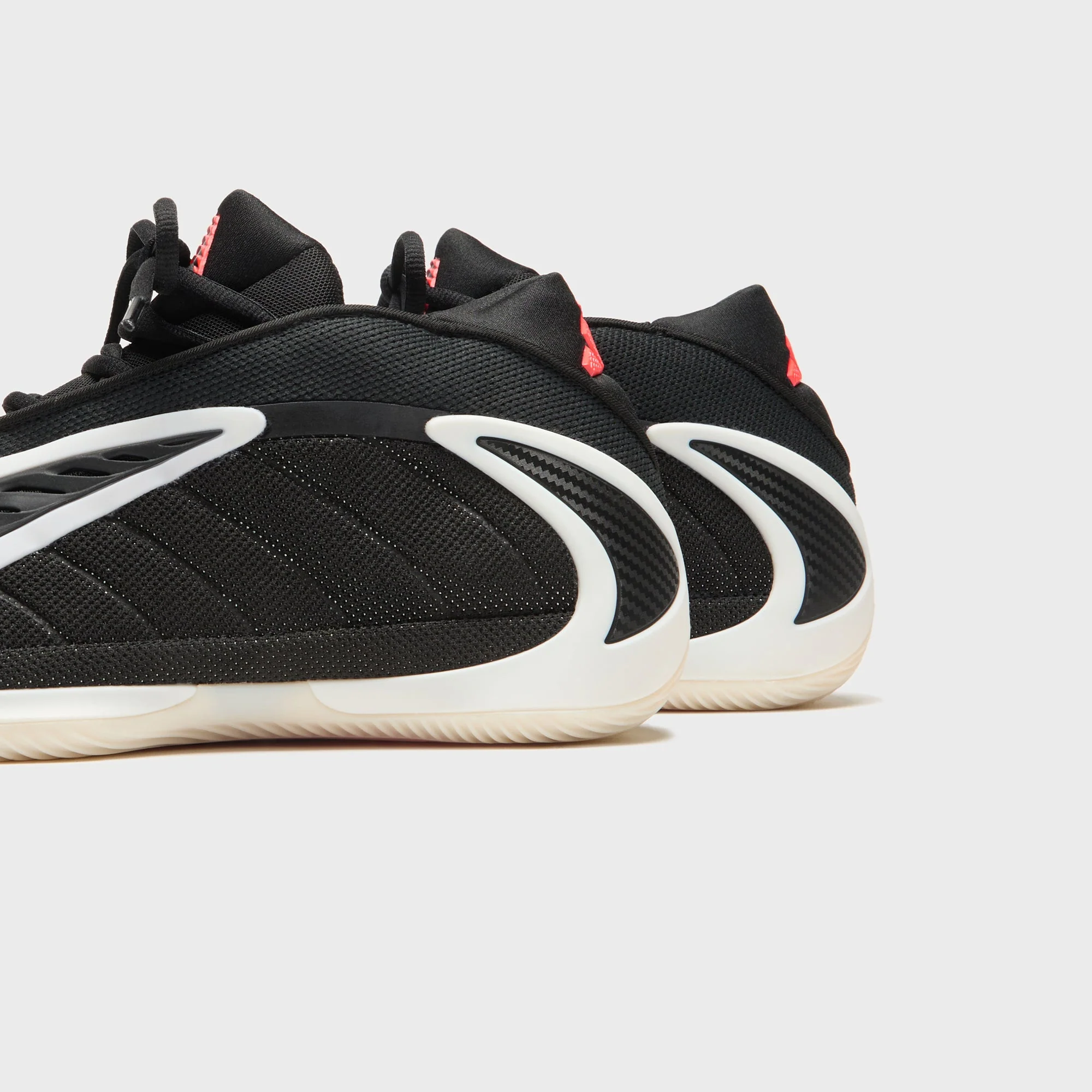 adidas x Anthony Edwards AE 2 - Core Black - Image 3