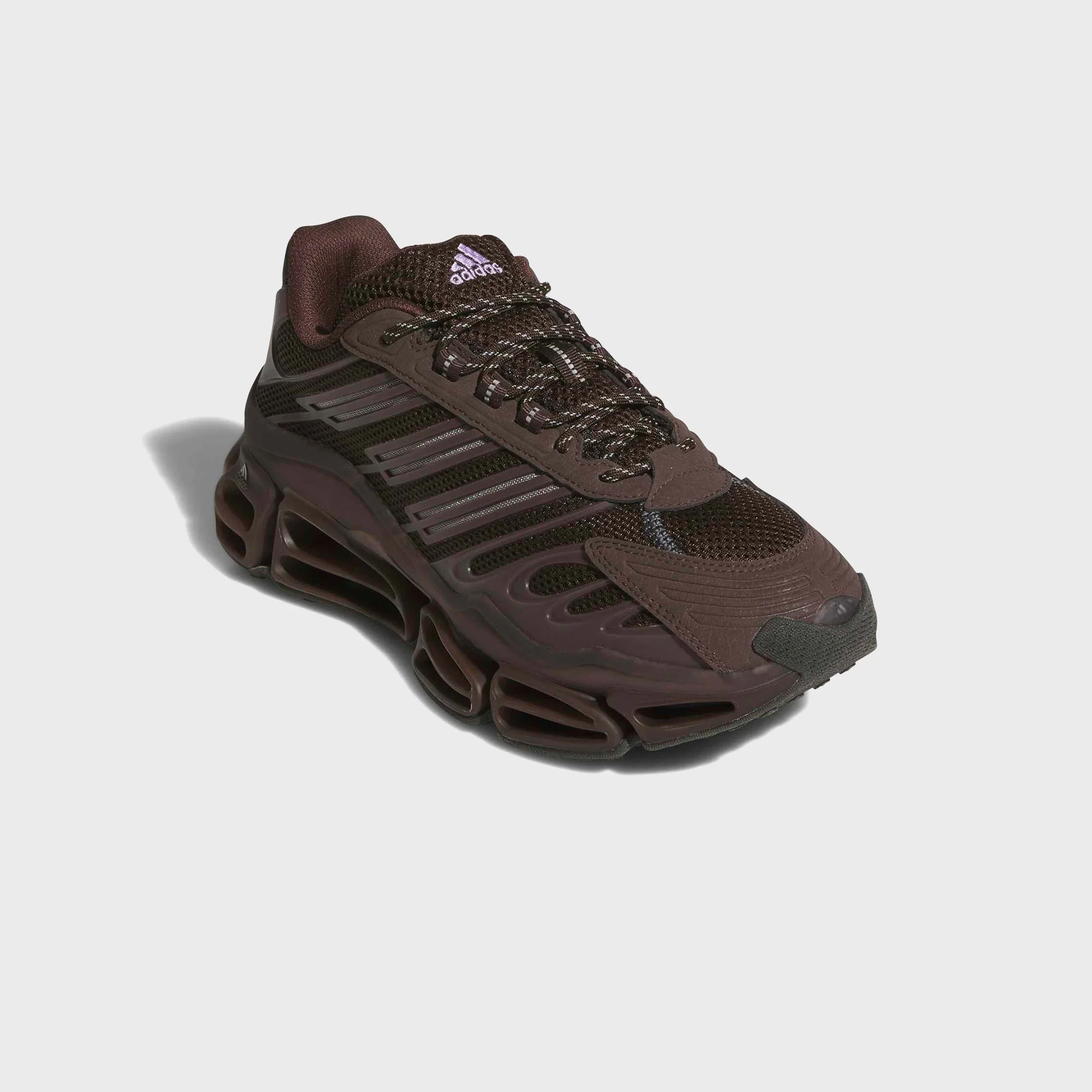 adidas Megaride AG - Aurora Coffee - Image 3