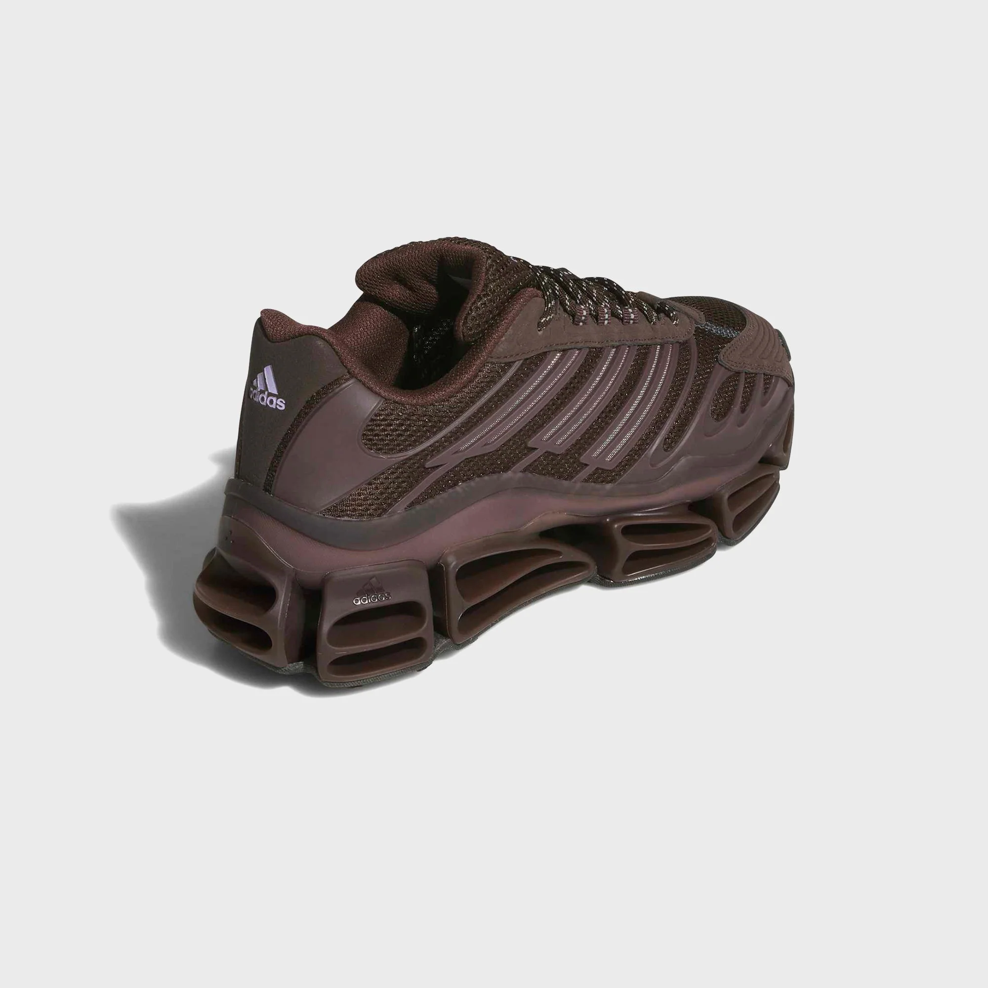 adidas Megaride AG - Aurora Coffee - Image 5
