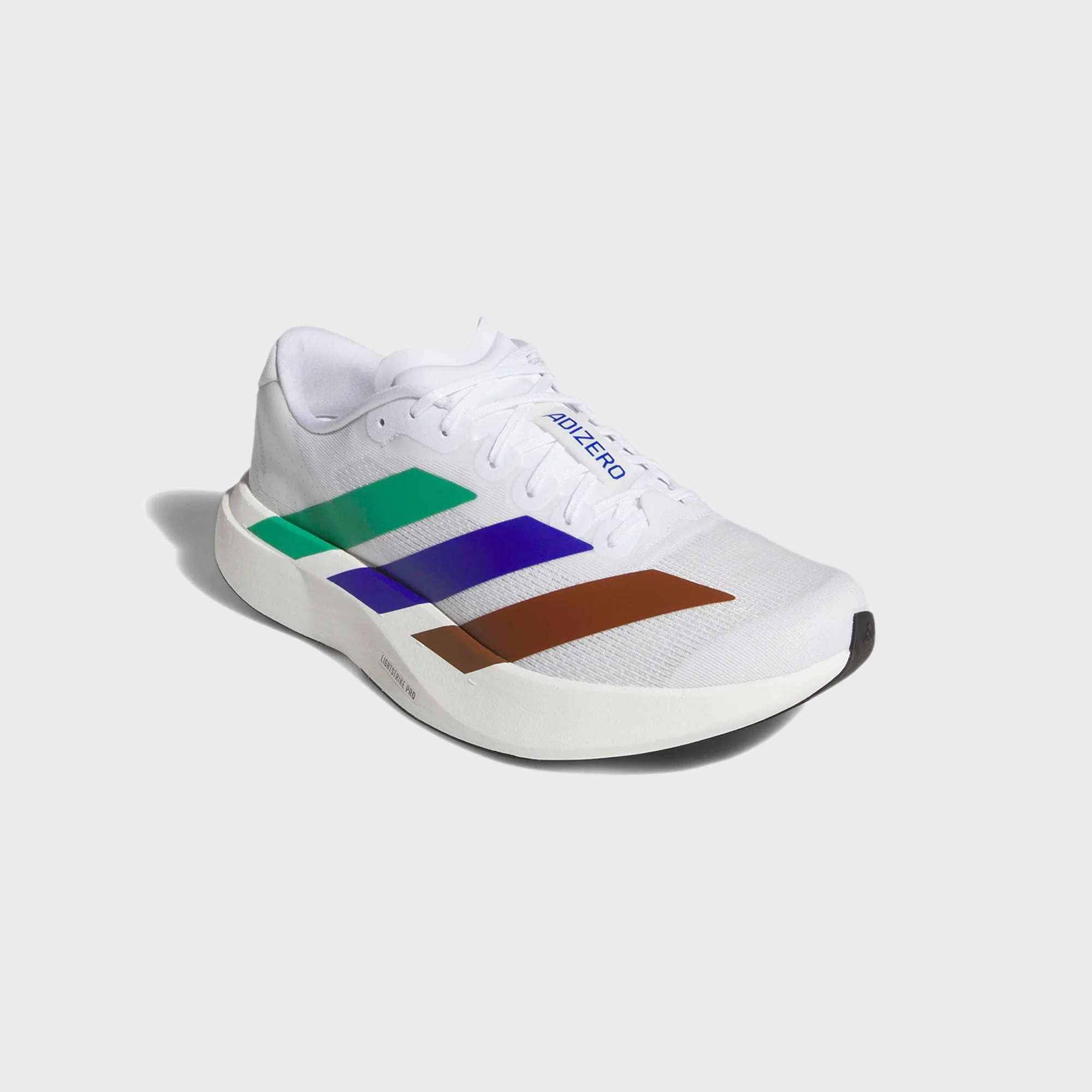adidas Adizero Evo SL - White - Image 2