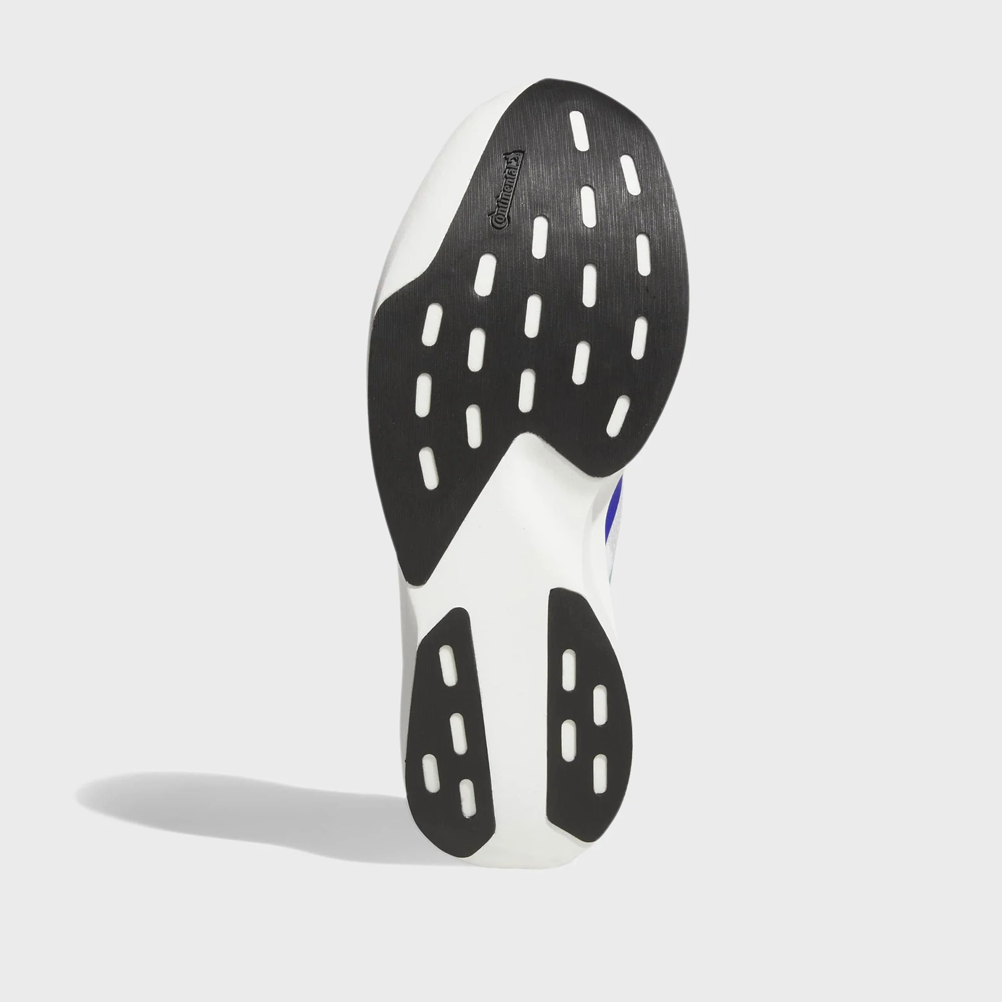 adidas Adizero Evo SL - White - Image 7