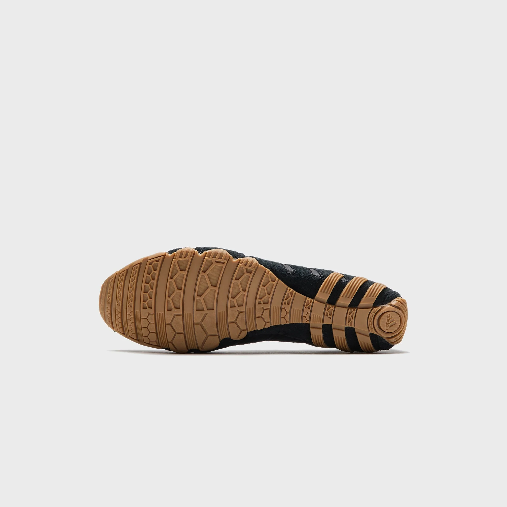 adidas WMNS Ghost Sprint Ballet - Core Black / Gum - Image 5
