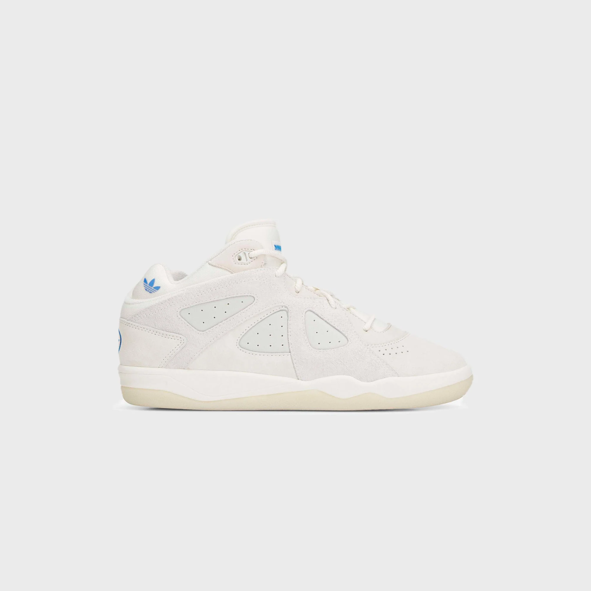 adidas x Bad Bunny BadBo 1.0 - Chalk White / Talc
