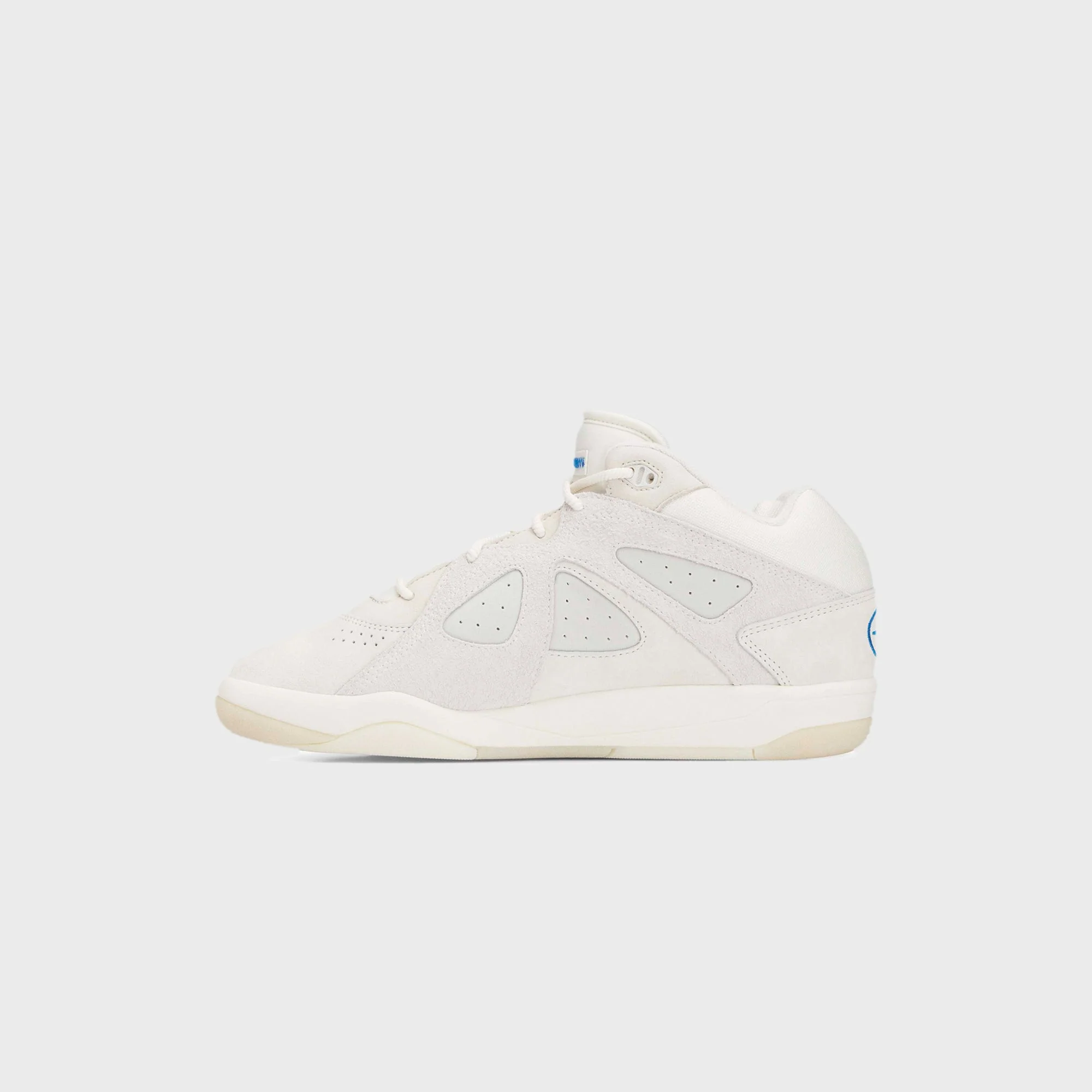 adidas x Bad Bunny BadBo 1.0 - Chalk White / Talc - Image 2