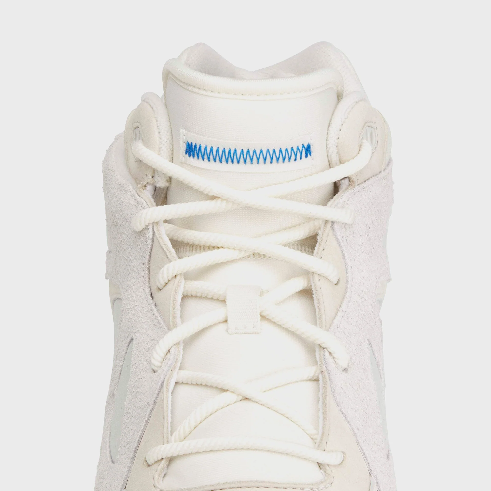 adidas x Bad Bunny BadBo 1.0 - Chalk White / Talc - Image 7