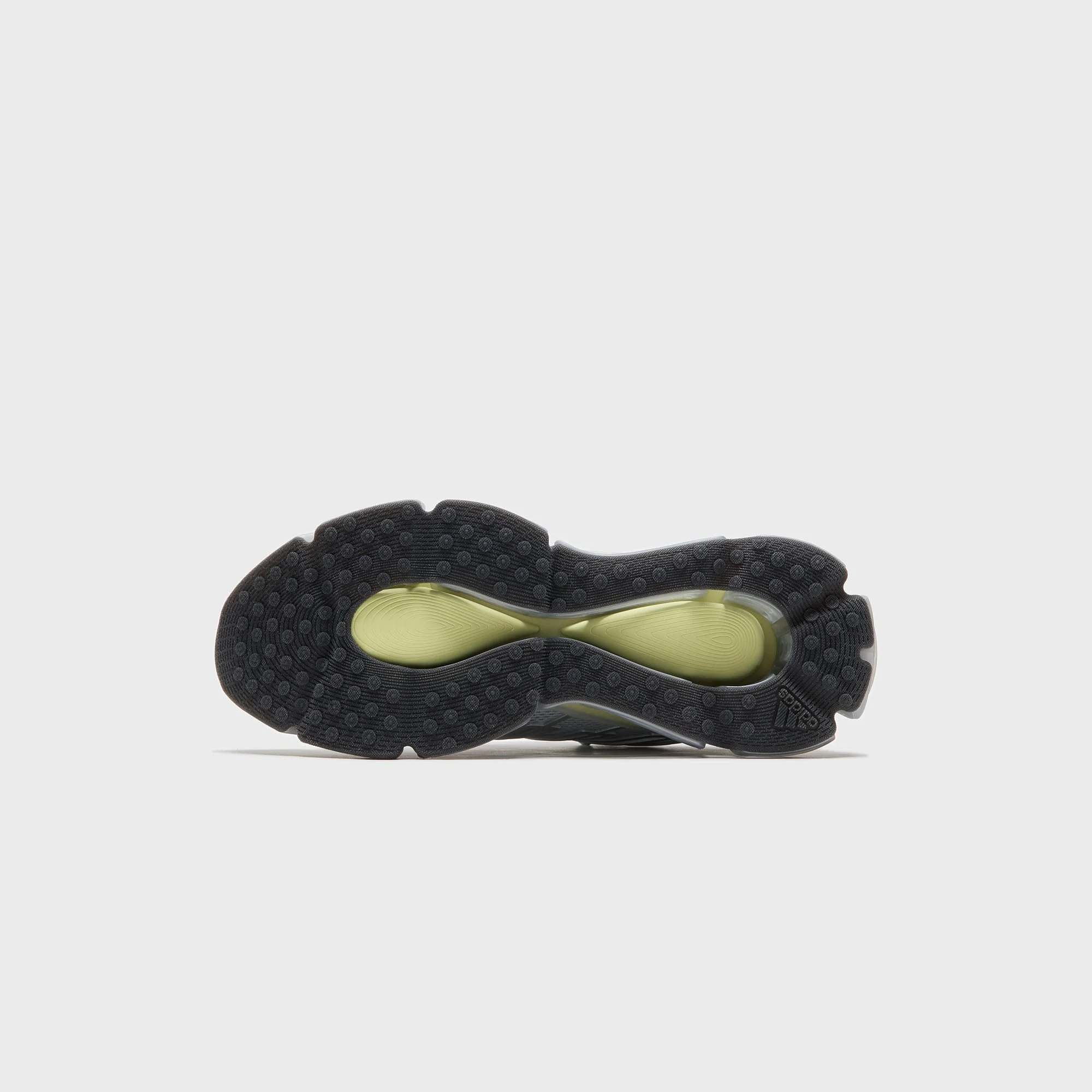 adidas Megaride AG - Silver Viper - Image 5