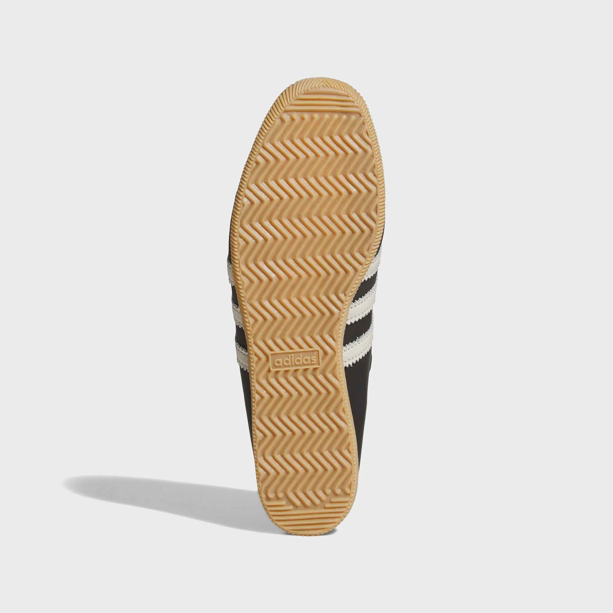 adidas Japan - Core Black / Alumina / Gold Metallic - Image 8
