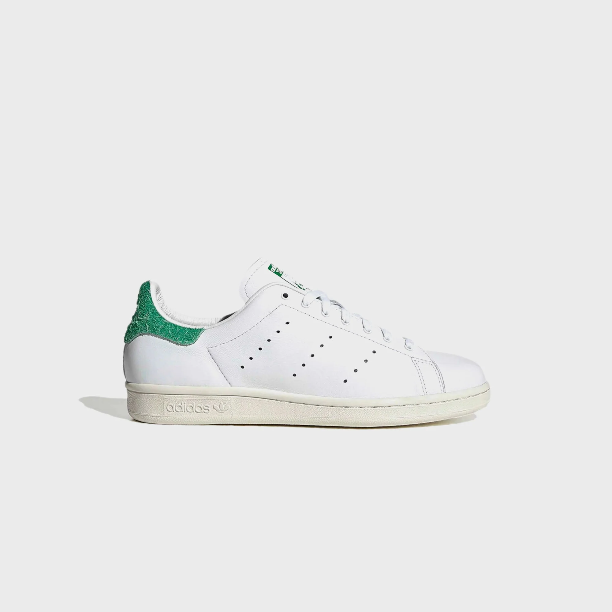 Men's Footwear - Sneakers - Low Top Sneakers