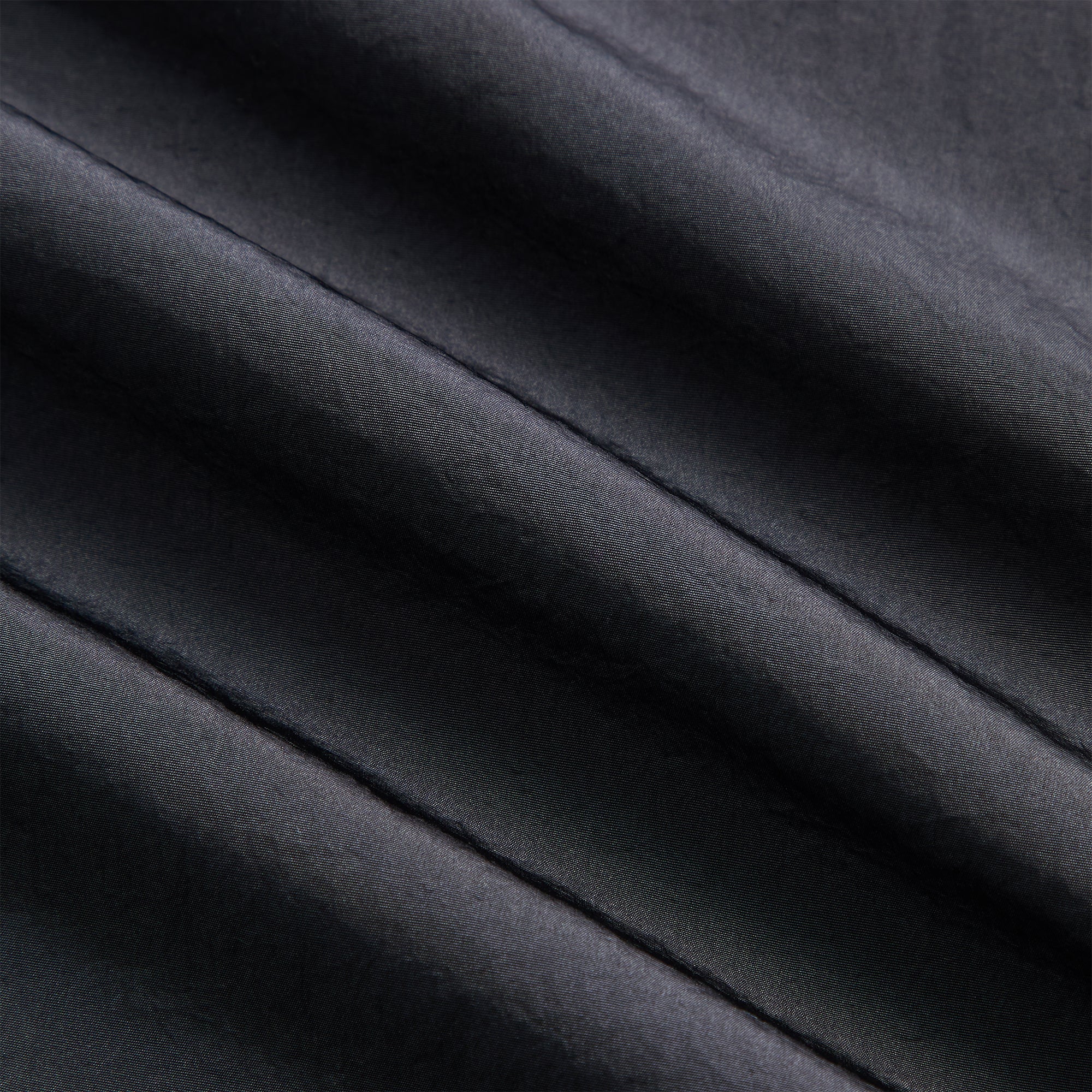 Kith & Messi for adidas Football Track Pullover - Black - Image 5