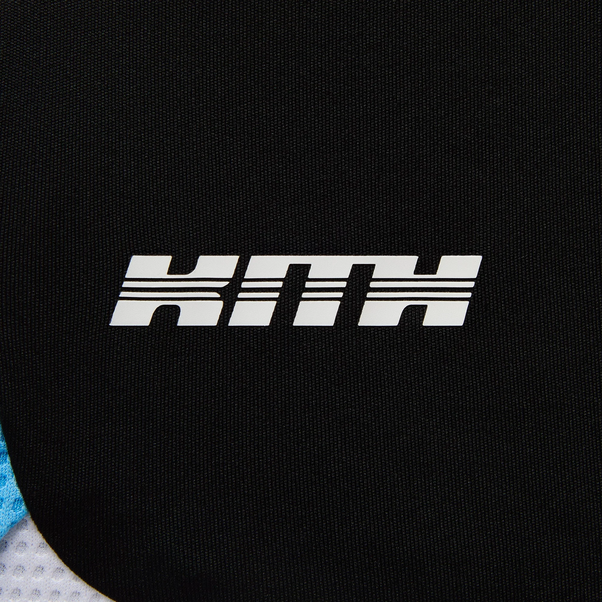 Kith & Messi for adidas Football Short - Black - Image 6