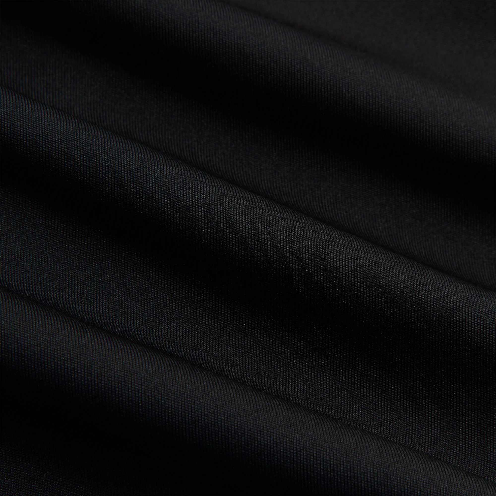Kith & Messi for adidas Football Short - Black - Image 7