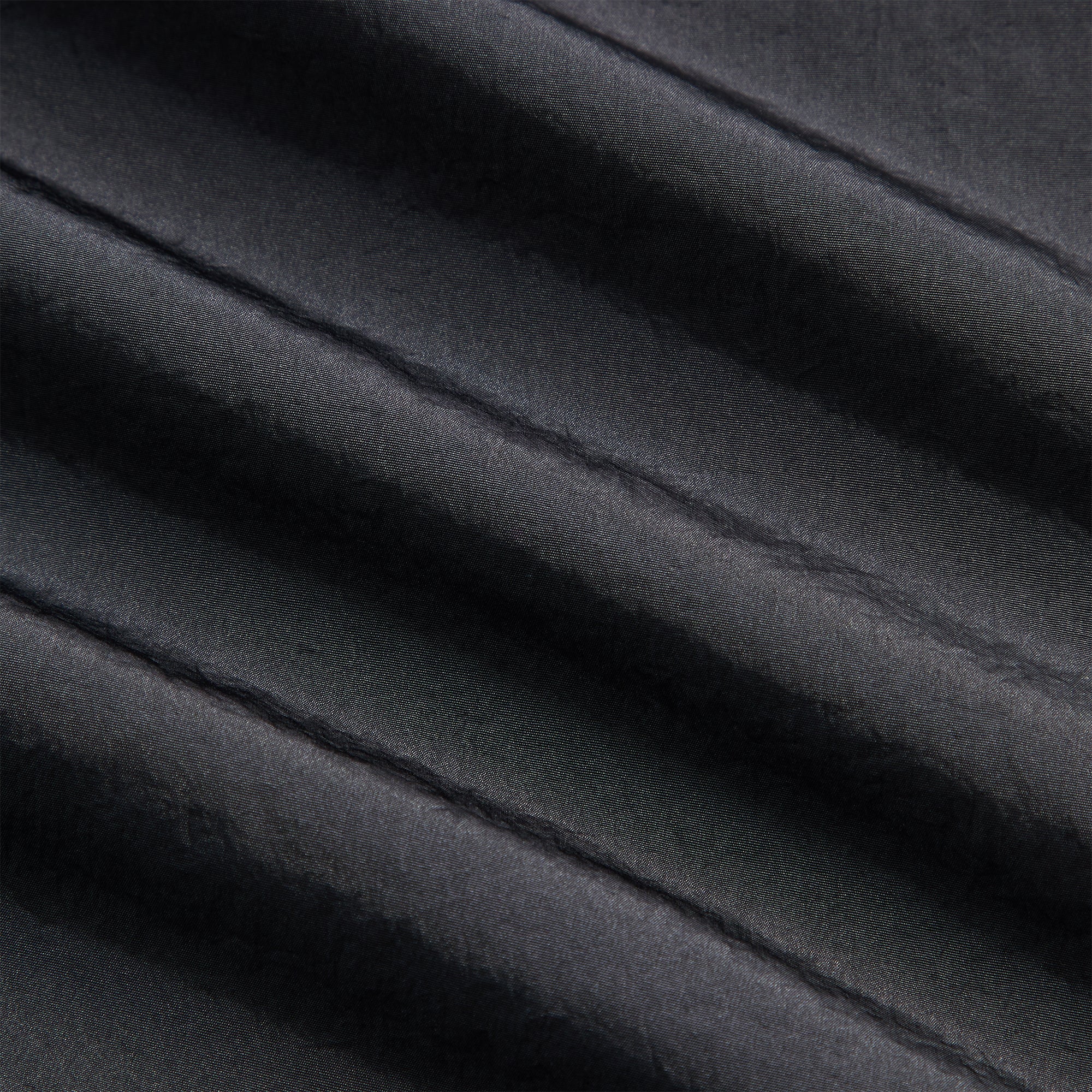 Kith & Messi for adidas Football Nylon Track Pant - Black - Image 7