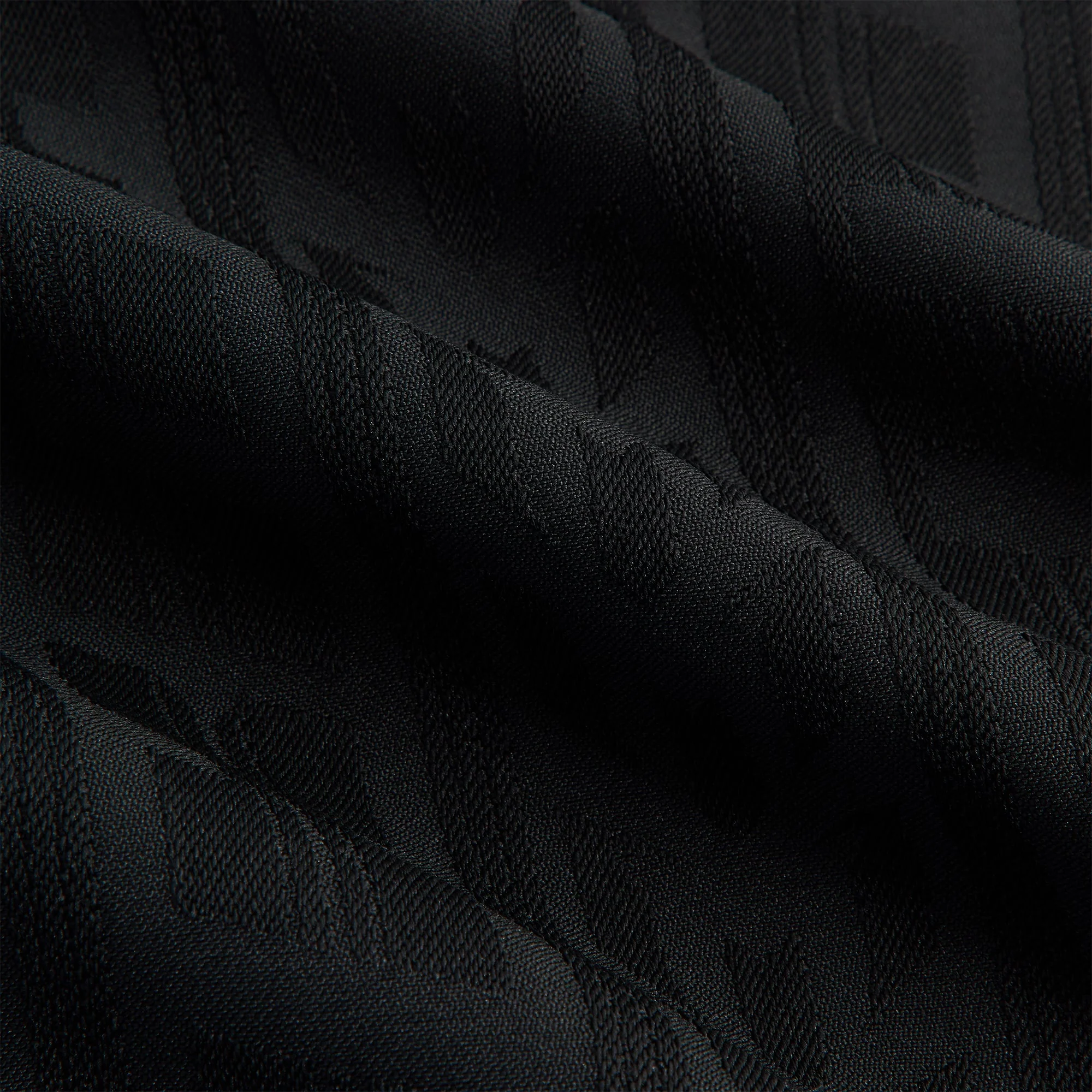 Kith & Messi for adidas Football Bomber Jacket - Black - Image 6