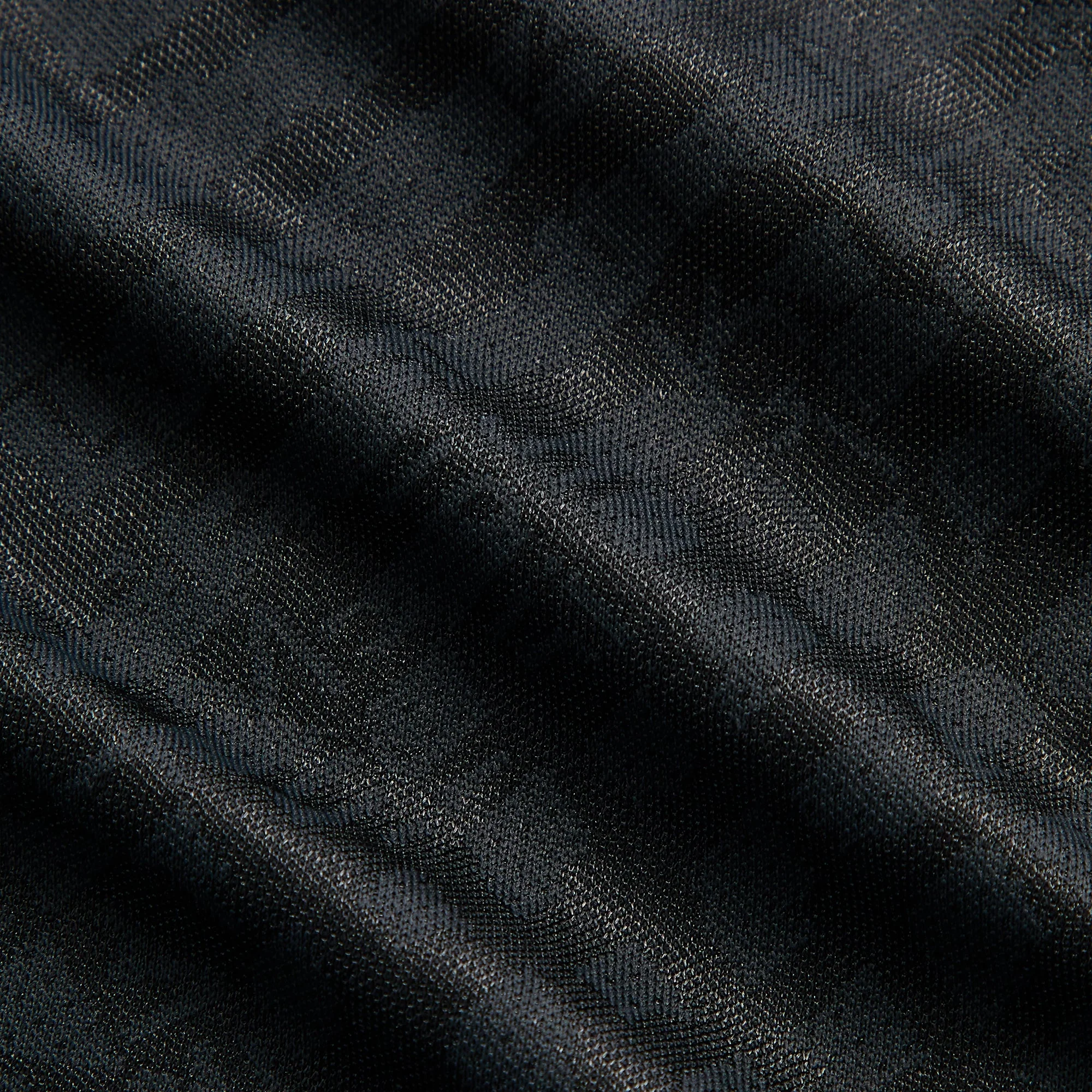 Kith & Messi for adidas Football Jersey - Black - Image 7
