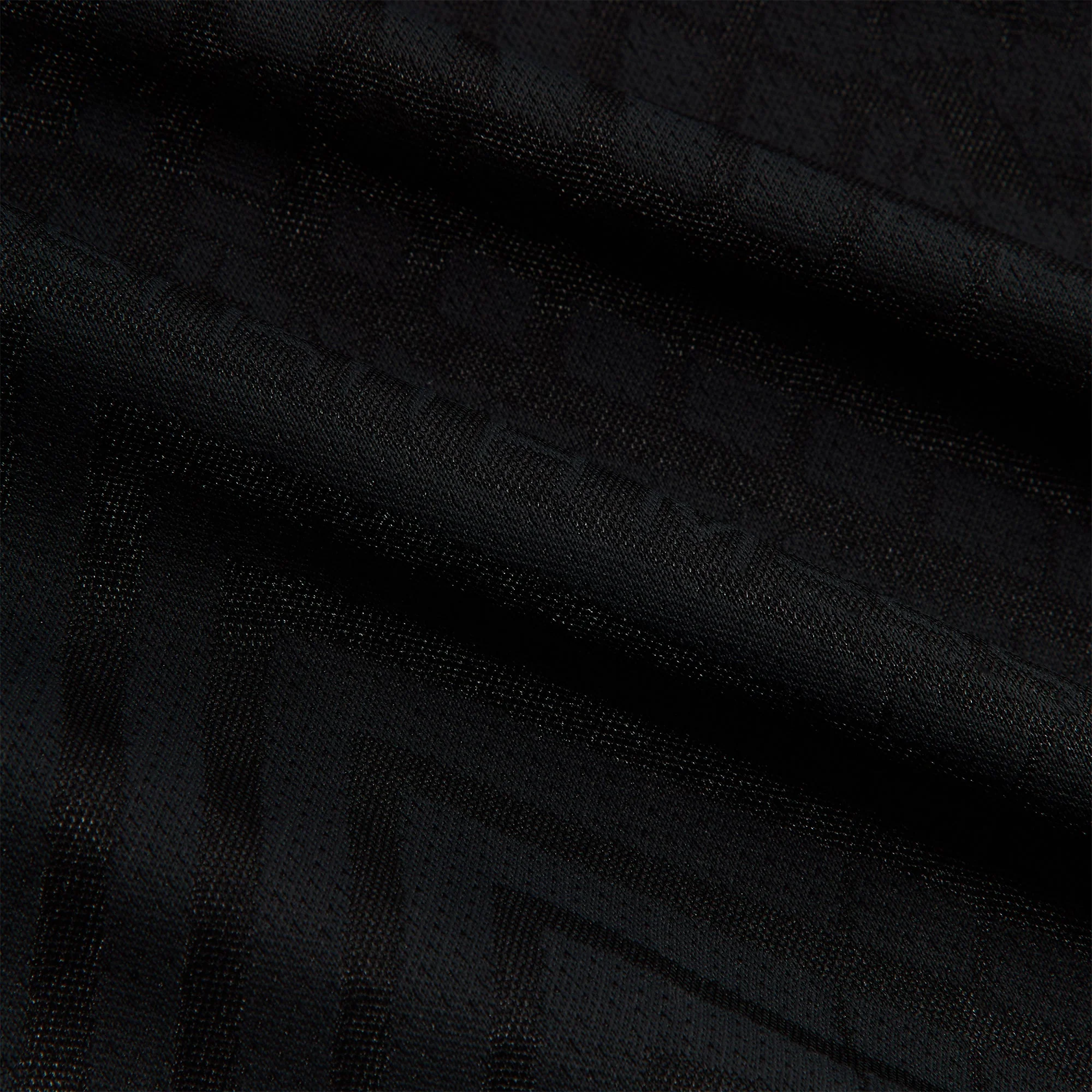 Kith & Messi for adidas Football Short - Black - Image 6
