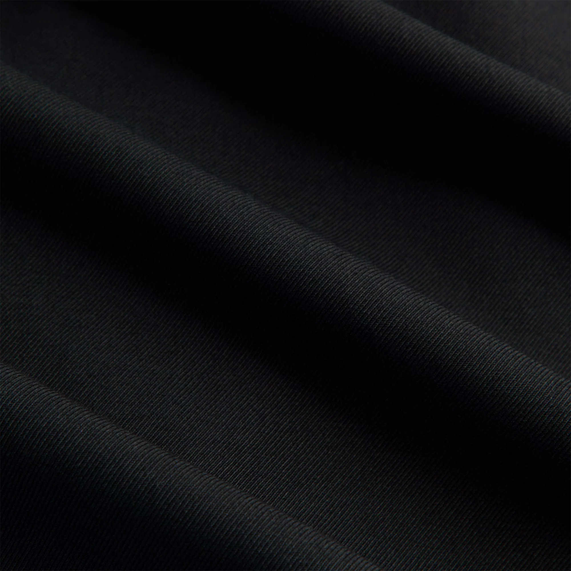 Kith & Messi for adidas Football Wrap Jacket - Black - Image 6