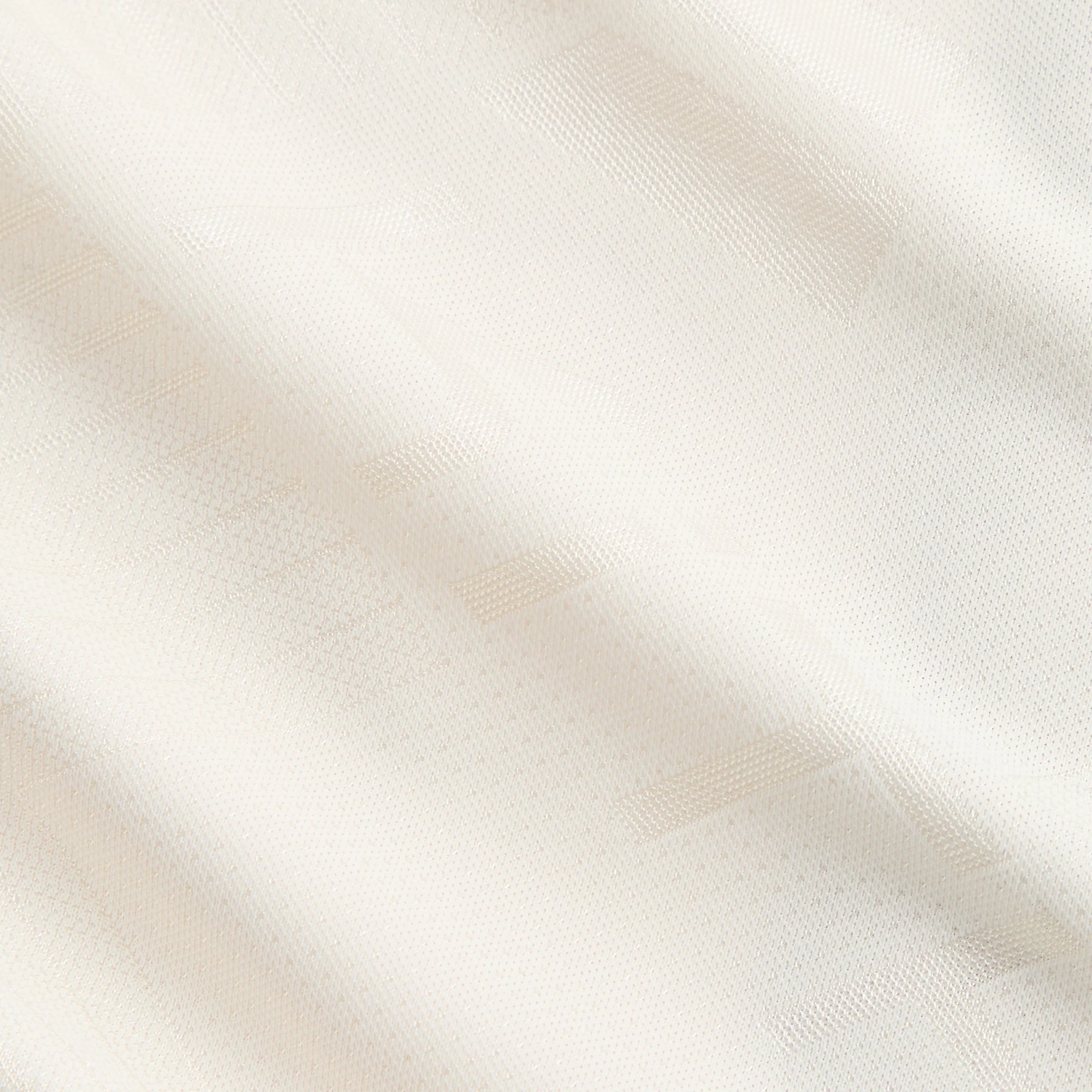 Kith & Messi for adidas Football Jersey - Chalk White - Image 7