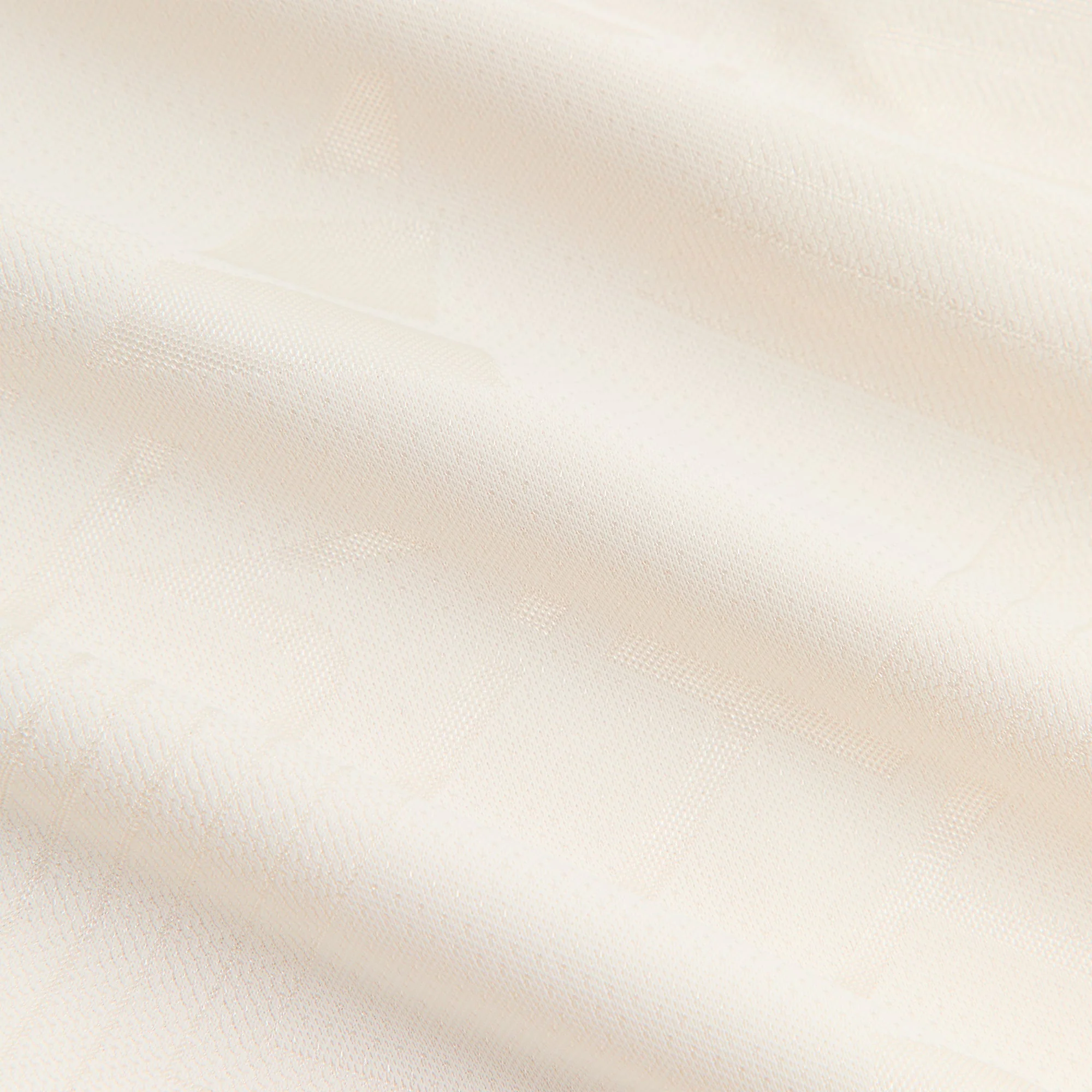 Kith & Messi for adidas Football Jersey Short - Chalk White - Image 6