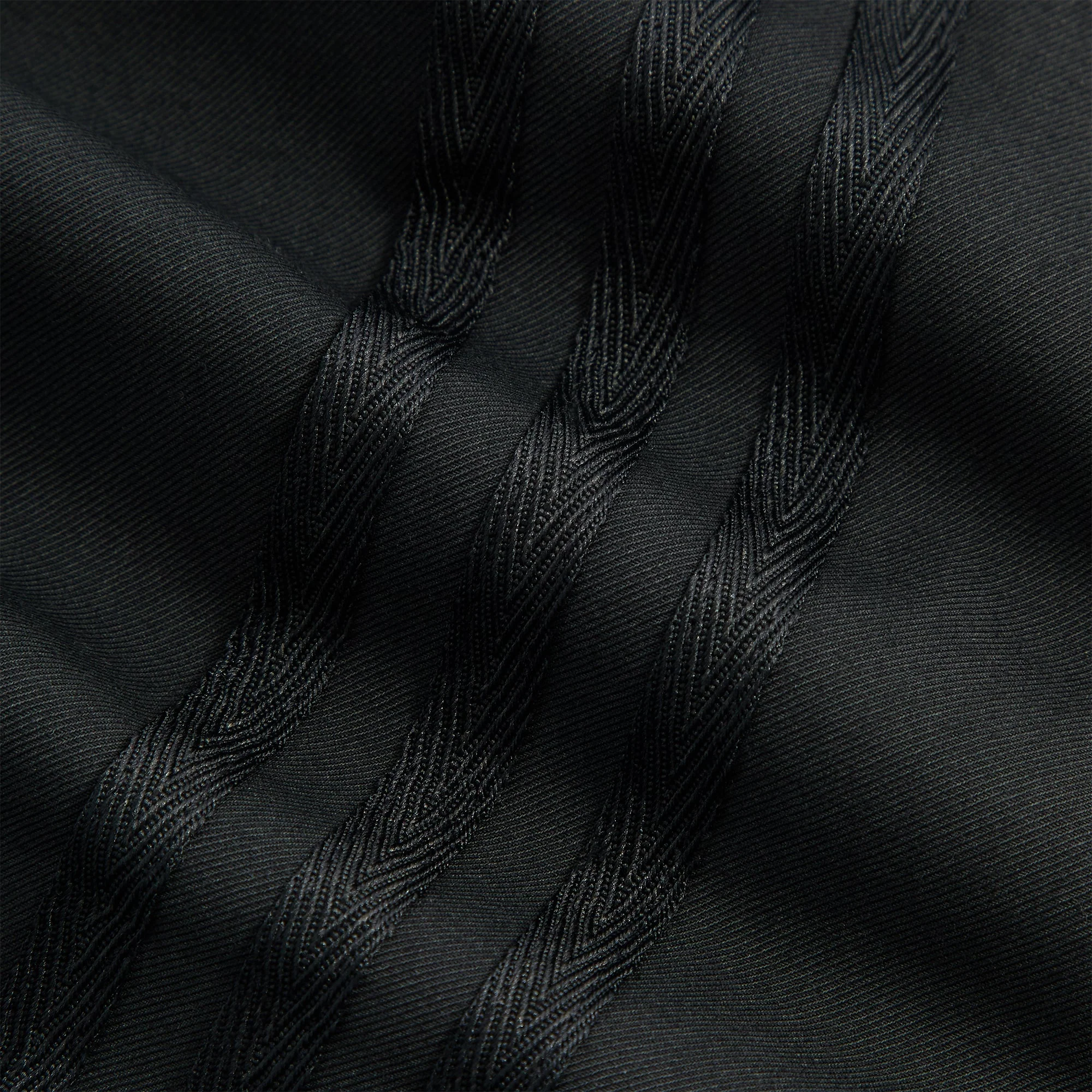 Kith & Messi for adidas Football Suiting Pant - Black - Image 6