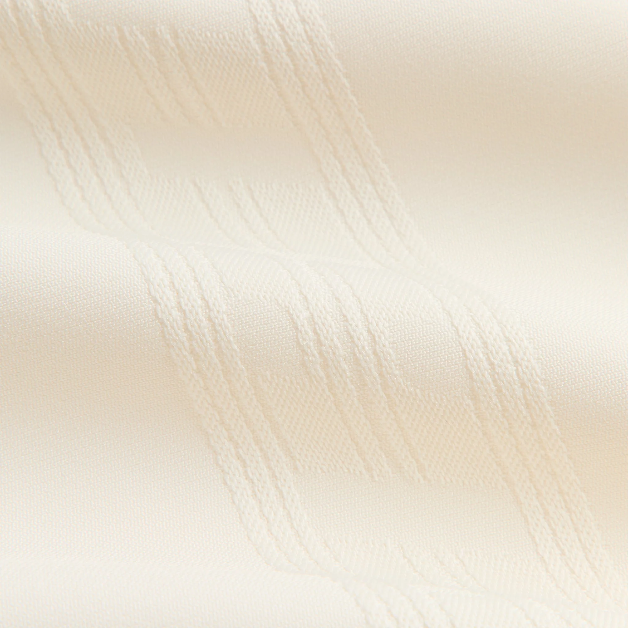 Kith & Messi for adidas Football Short - Chalk White - Image 5