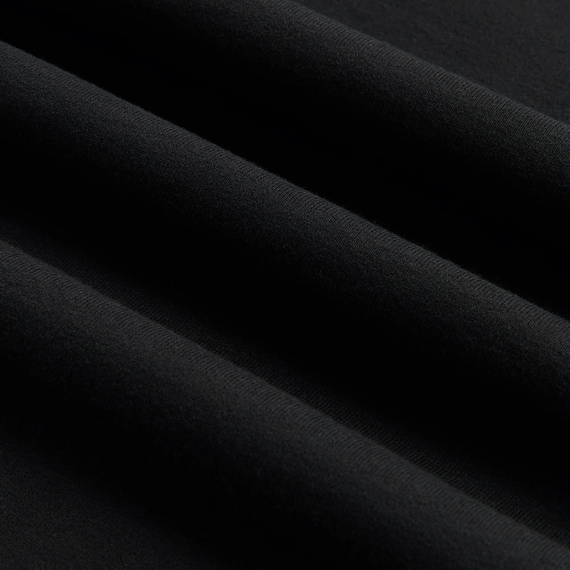 Kith & Messi for adidas Football Graphic Tee - Black - Image 5
