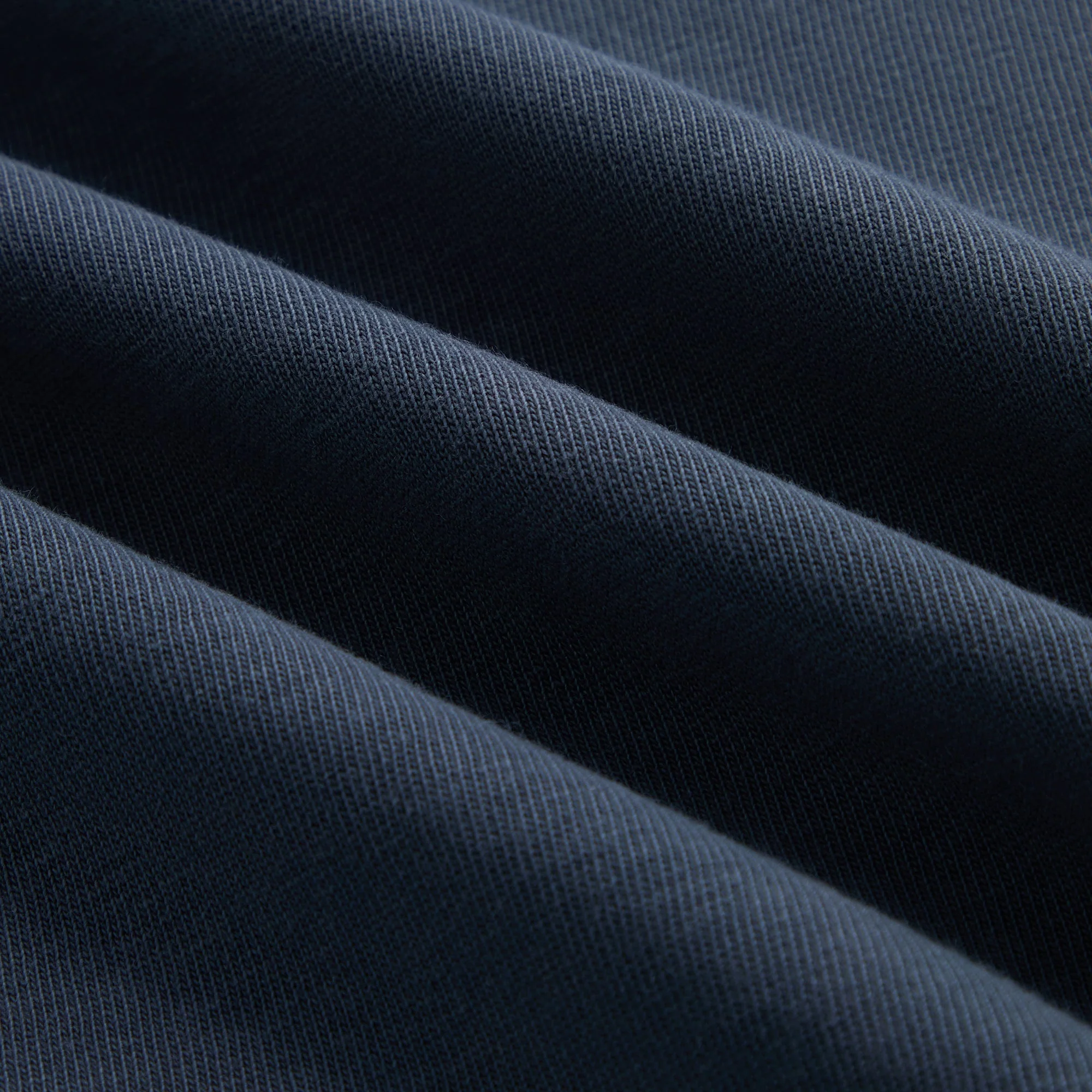 Kith & Messi for adidas Football Graphic Tee - Night Navy - Image 5