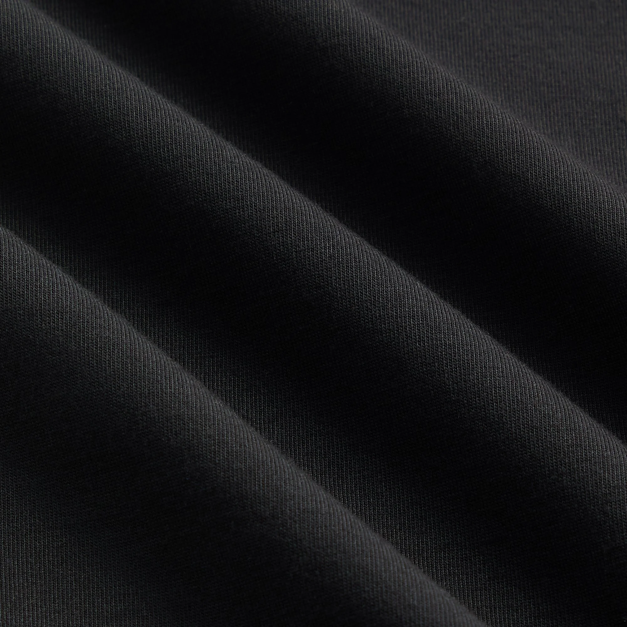 Kith & Messi for adidas Football Graphic Tee - Black - Image 5