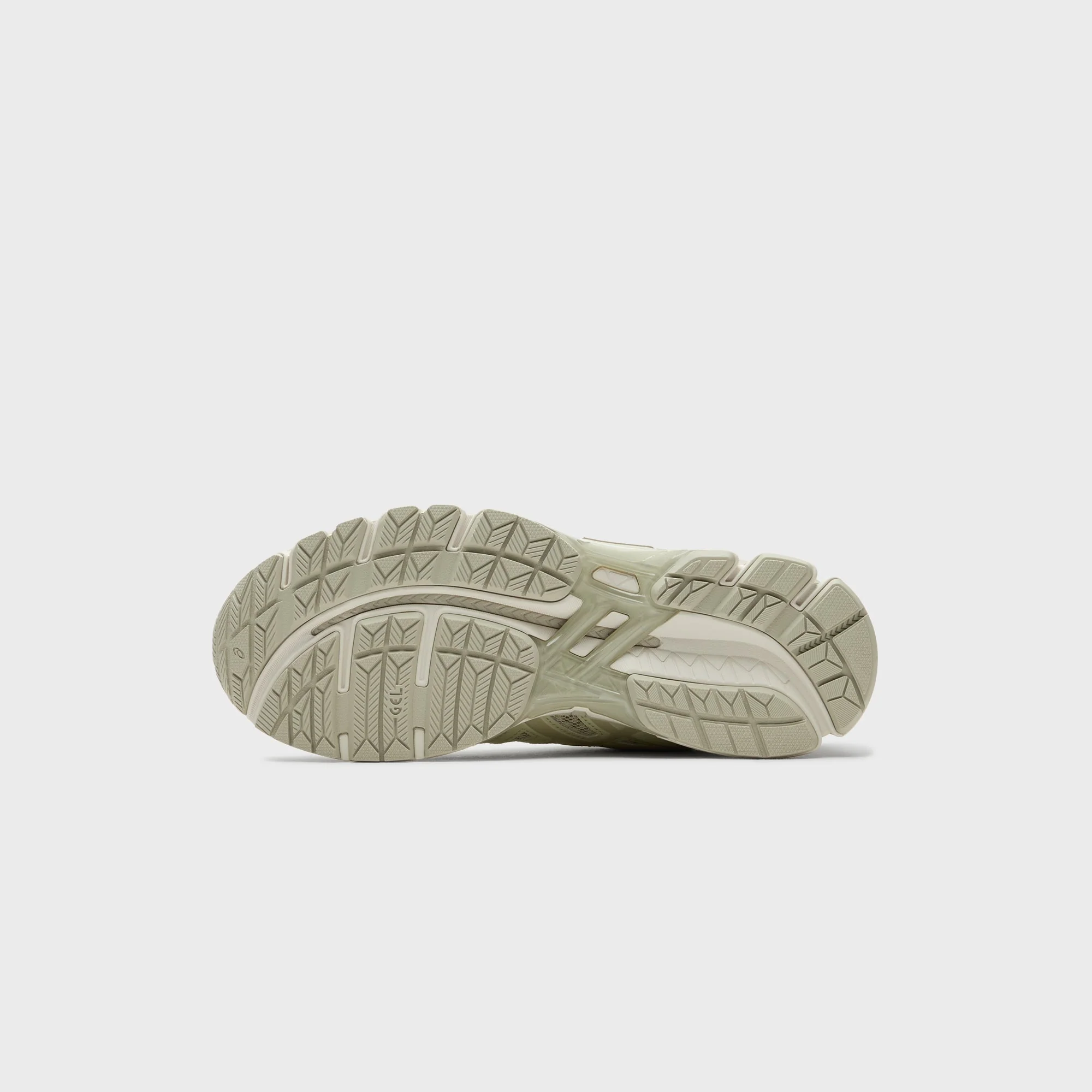 ASICS Gel-Kayano 20 - Fossil / Cream - Image 5