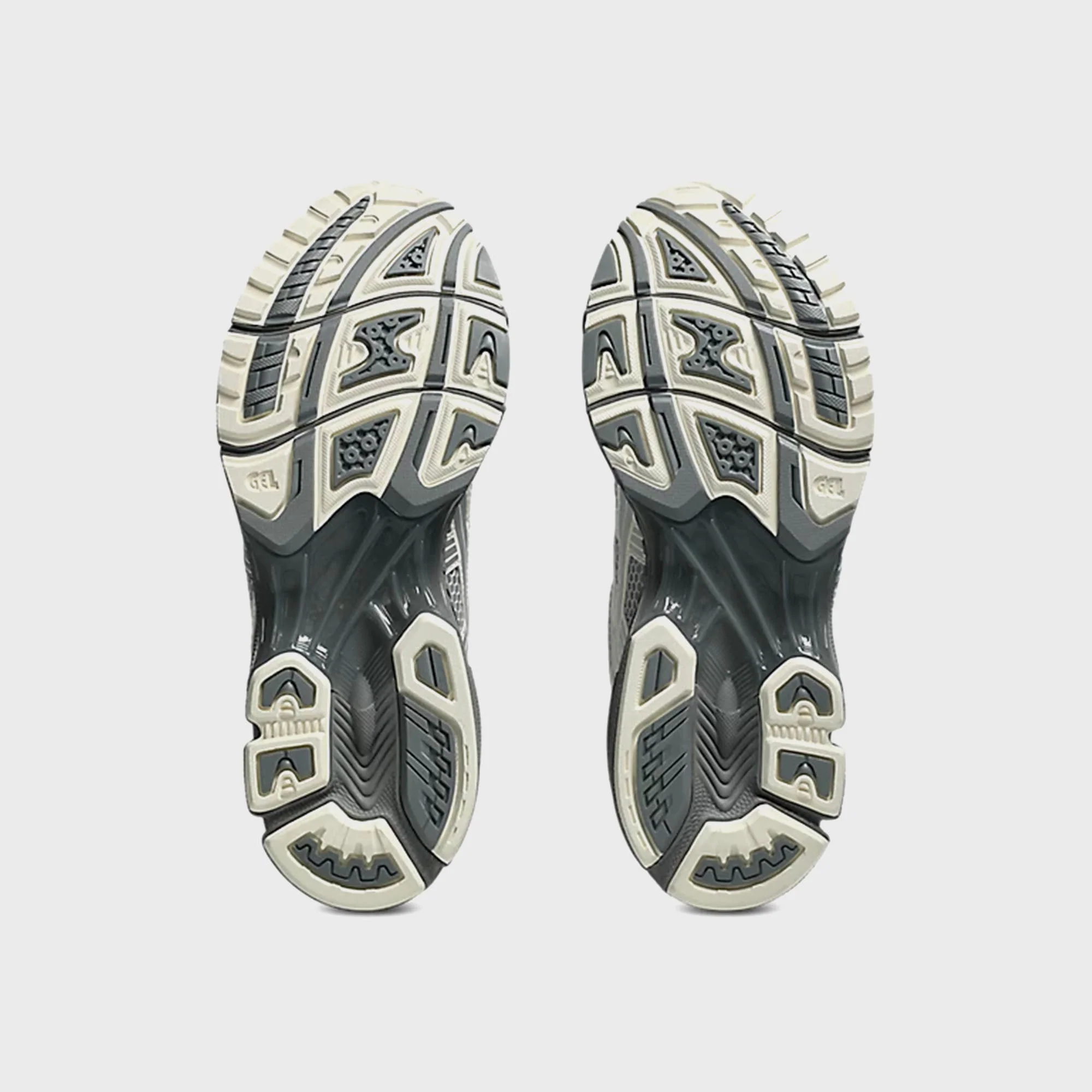 ASICS Gel-Kayano 14 - Concrete / Pure Silver - Image 7
