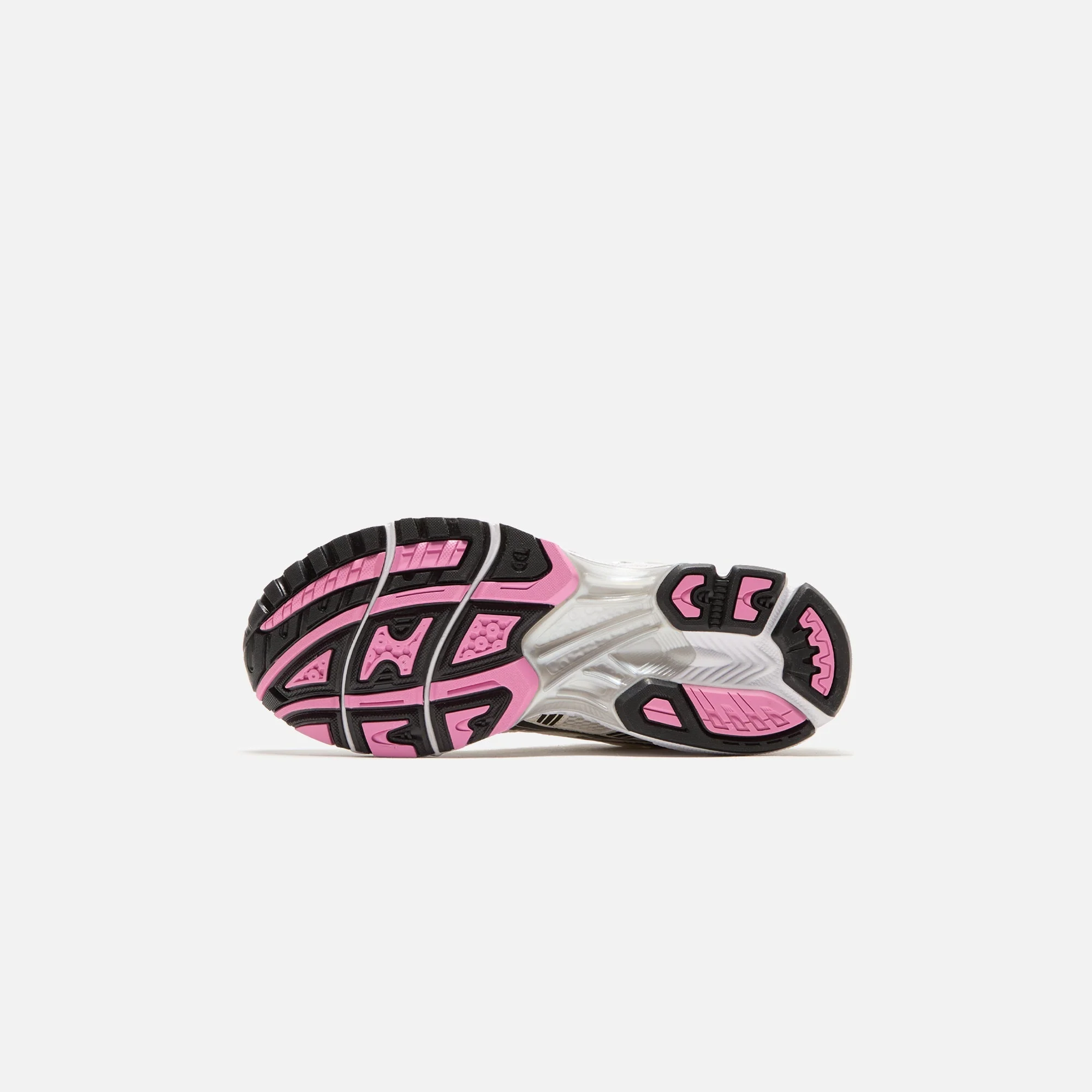 ASICS GEL-KAYANO® 14 - Cream / Sweet Pink - Image 5