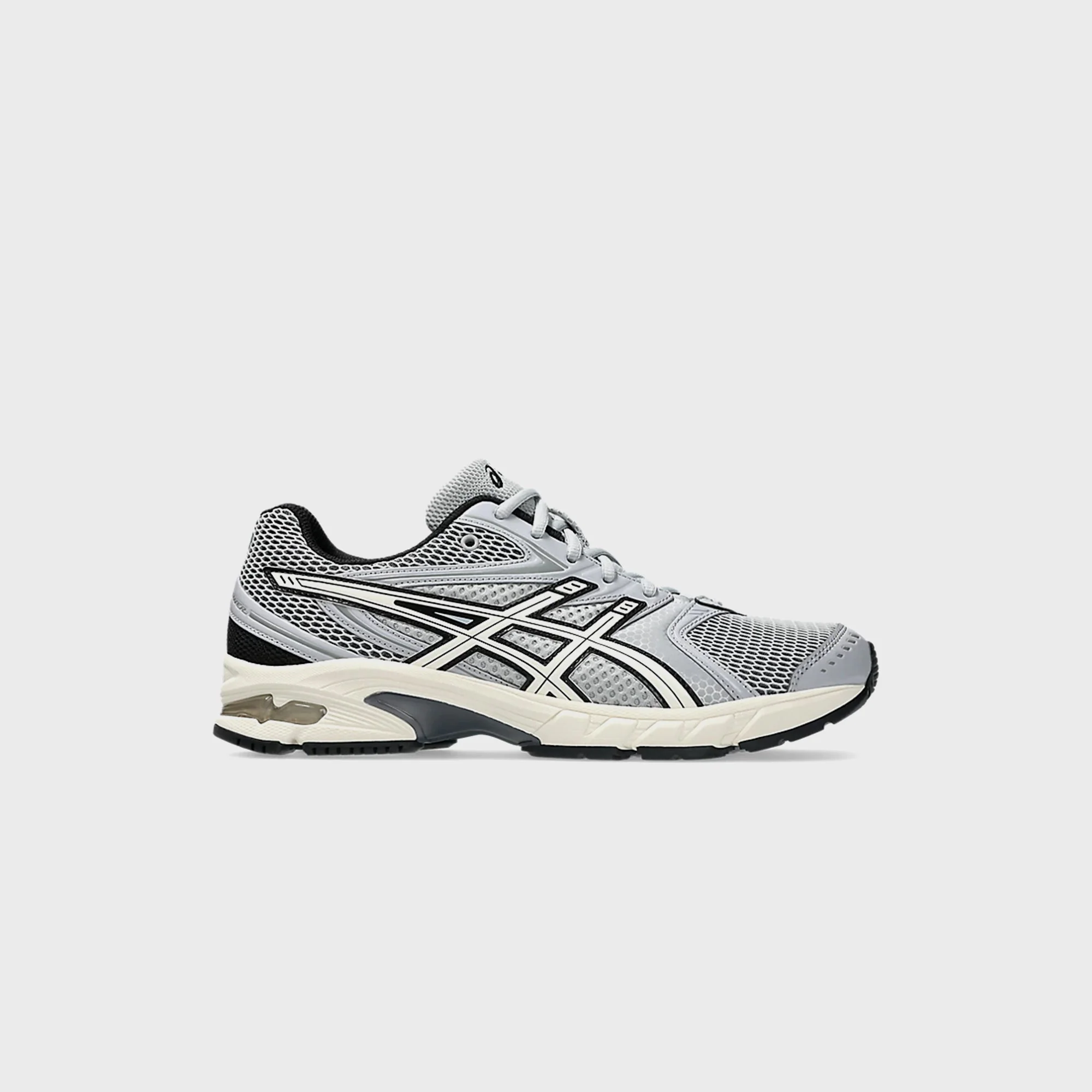 ASICS Gel-Ds Trainer 14 - Piedmont Grey / Ivory