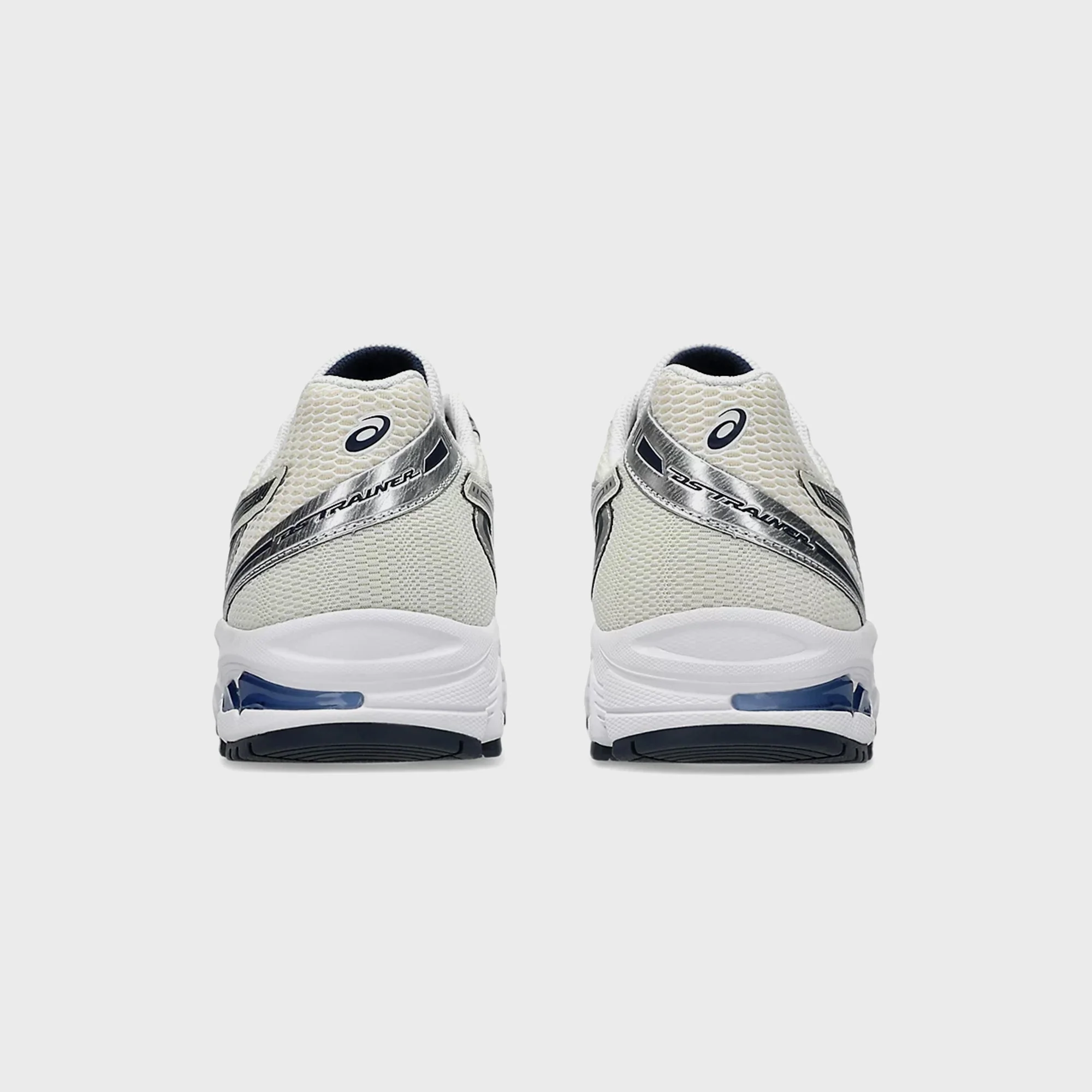 ASICS Gel-Ds Trainer 14 - White / Midnight - Image 5