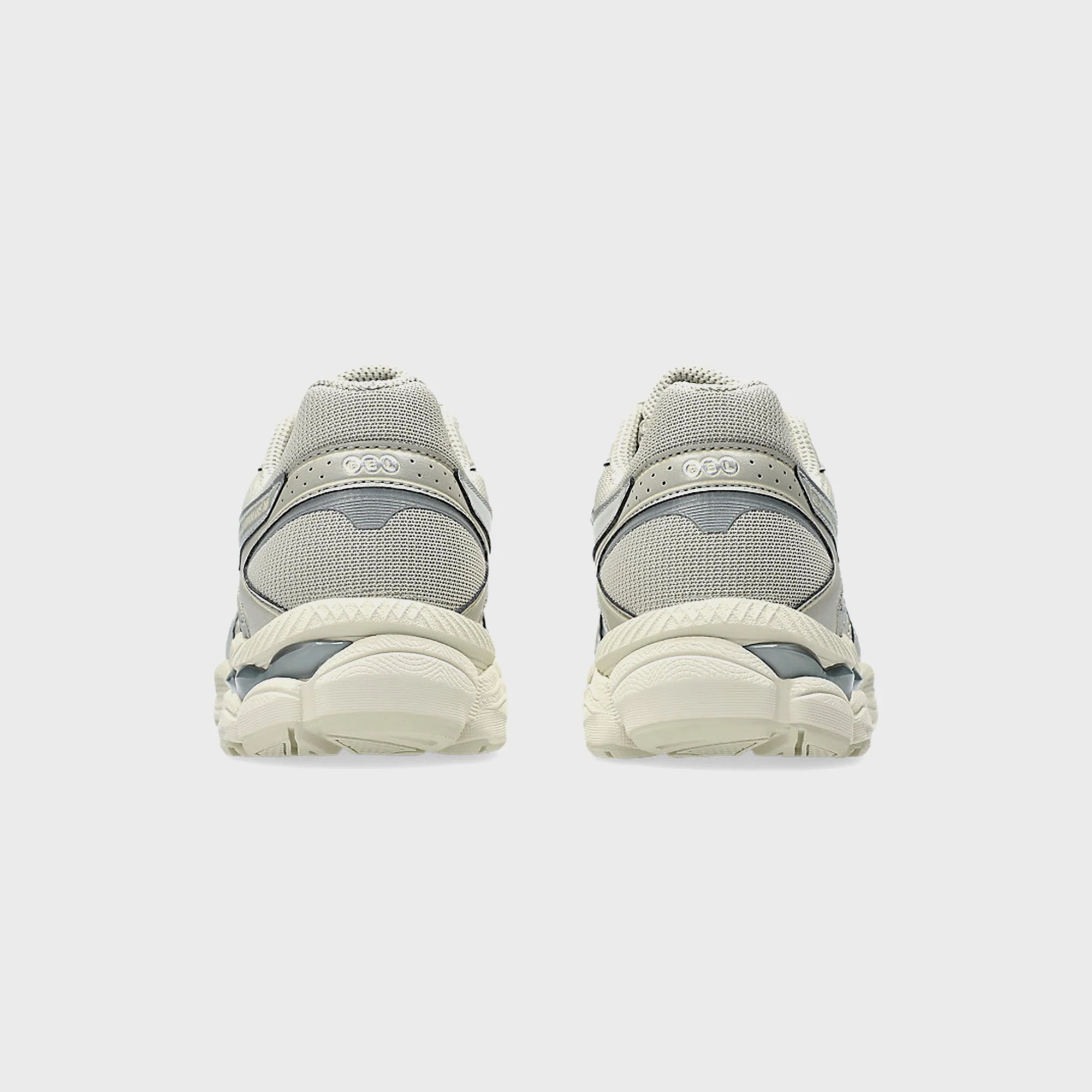 ASICS Gel-Cumulus 16 - Dried Leaf Green - Image 5