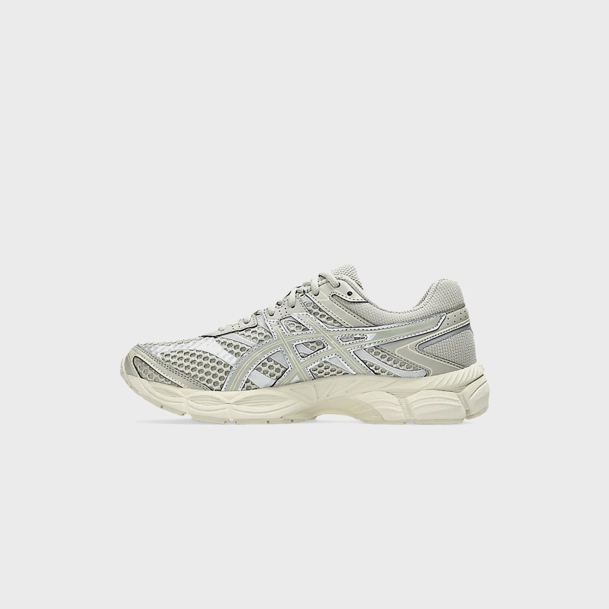 ASICS Gel-Cumulus 16 - Dried Leaf Green - Image 6