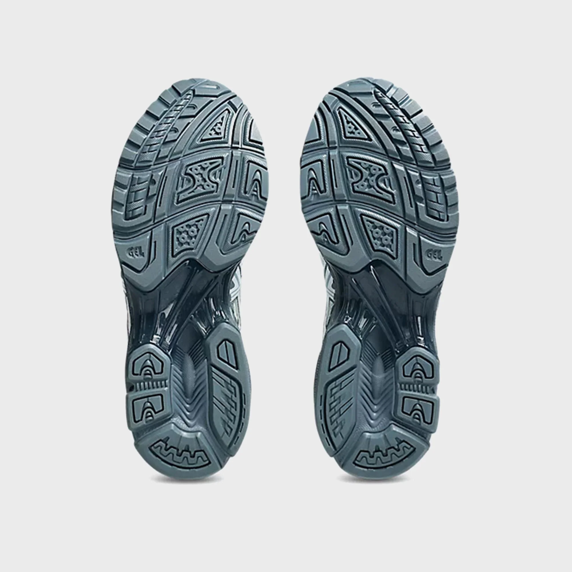 ASICS WMNS Gel-Nimbus 10.1 GTX - Black / Pepper - Image 7