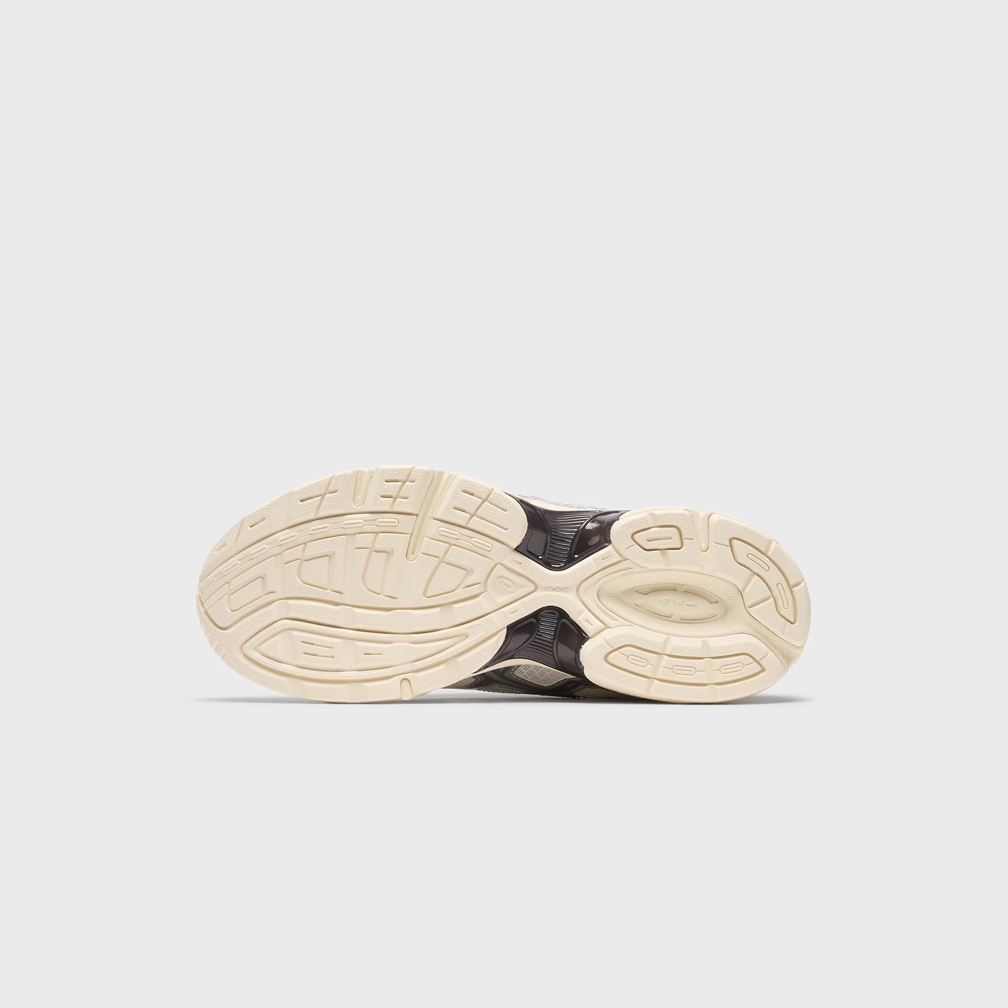 ASICS Gel-1130 - Cream / Carrier Grey - Image 12