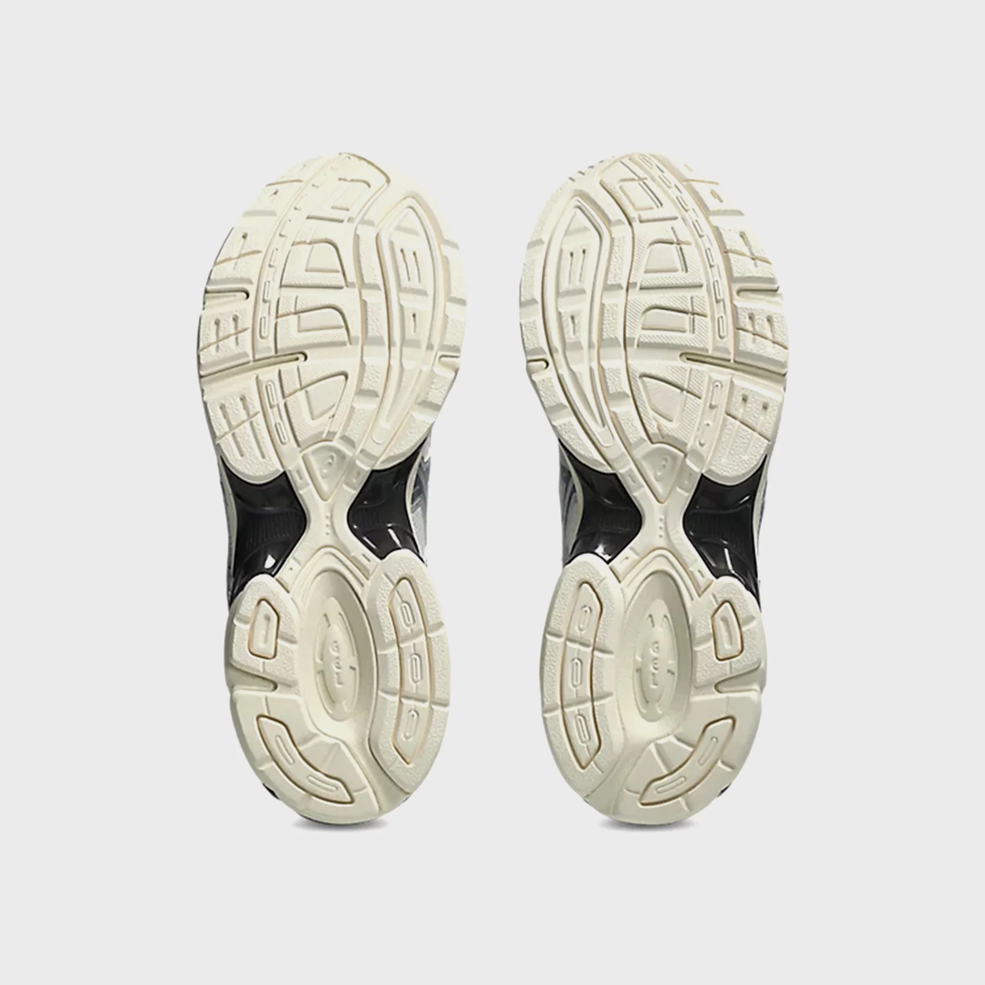 ASICS Gel-1130 - Cream / Carrier Grey - Image 7