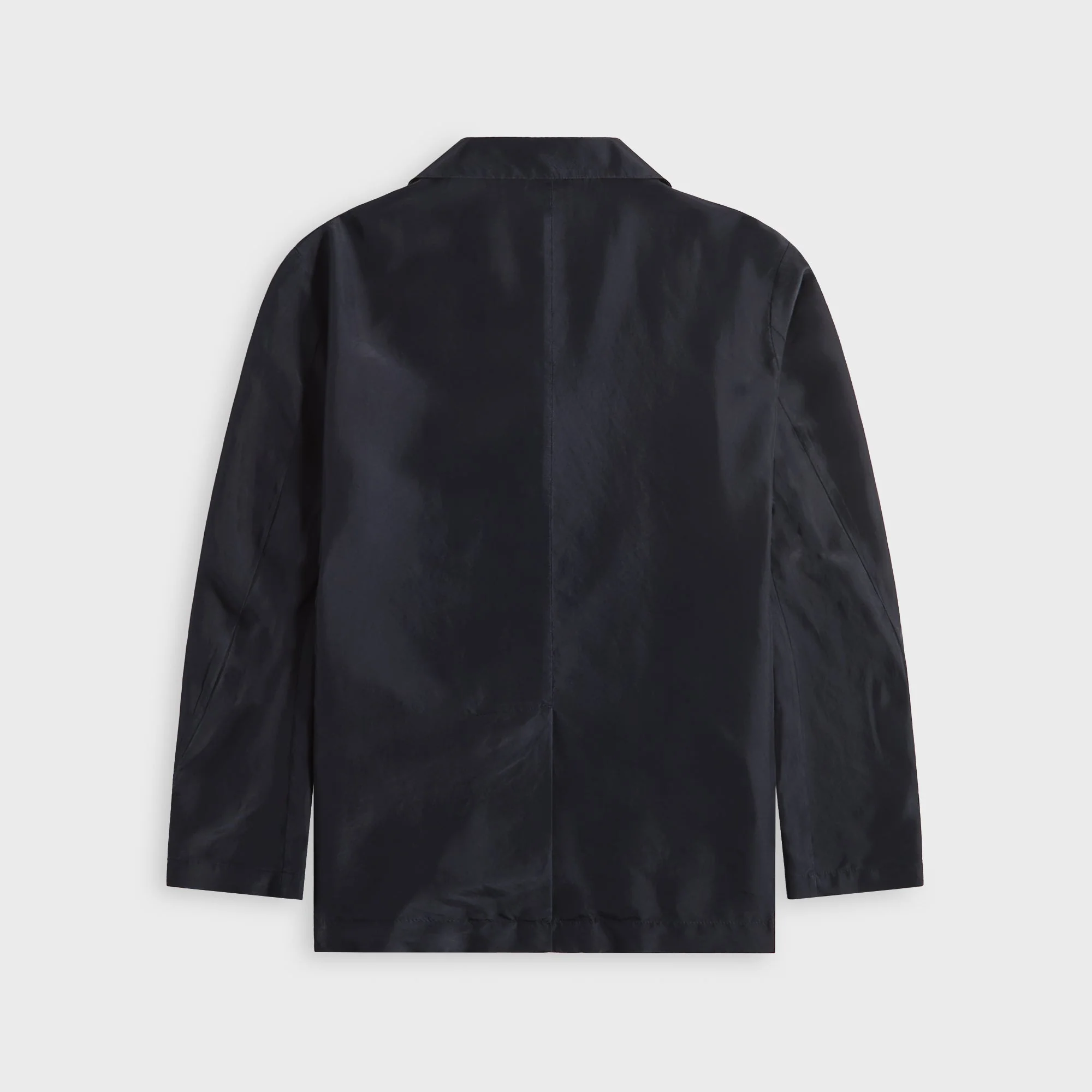 Barena Giacca Rizzo Jacket - Blue - Image 2