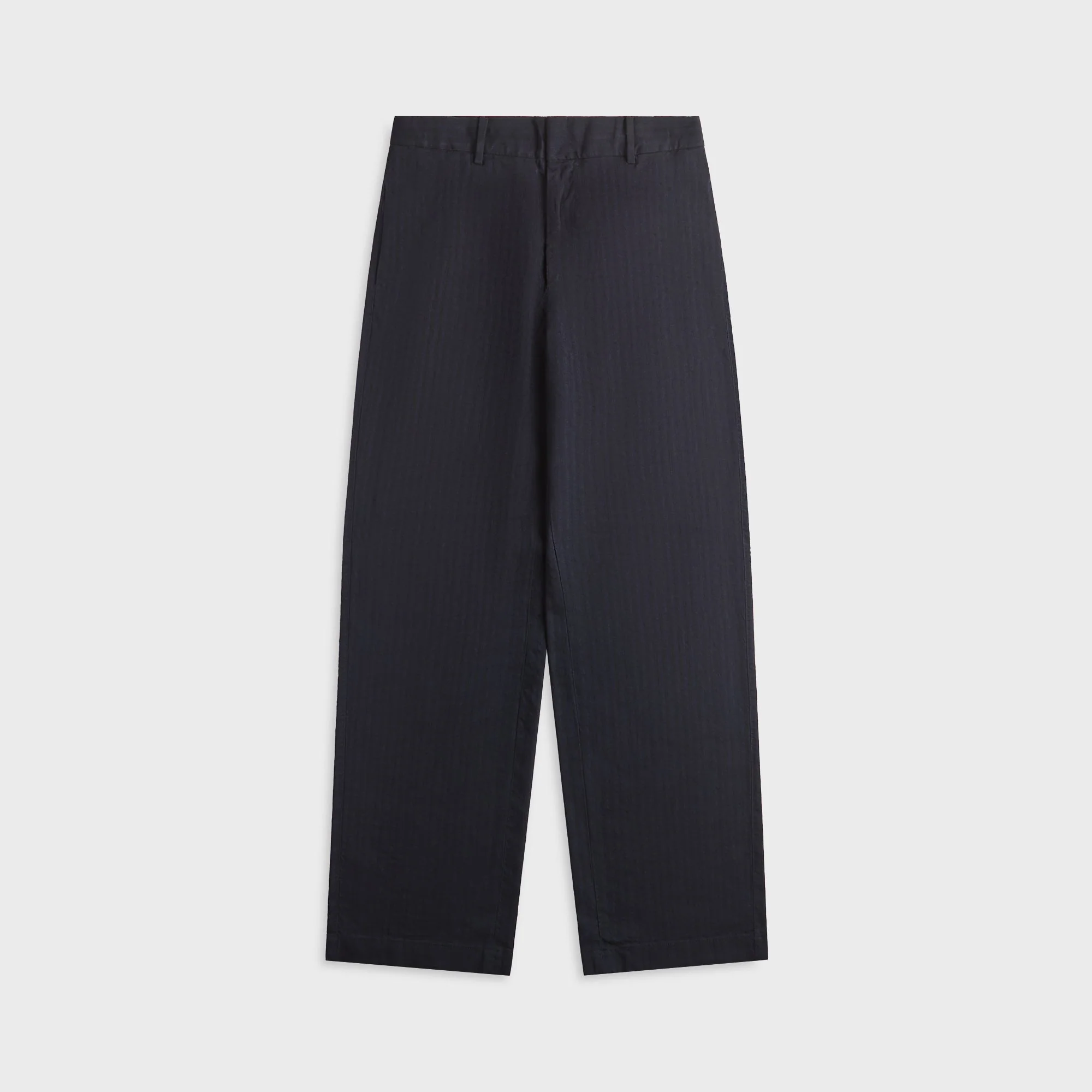 Barena Pantalone Delfo - White